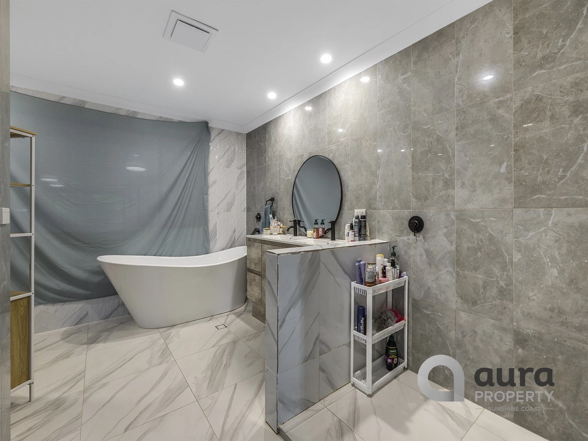 38 Undanbi Place, Pelican Waters QLD 4551, Pelican Waters - Thumbnail 7