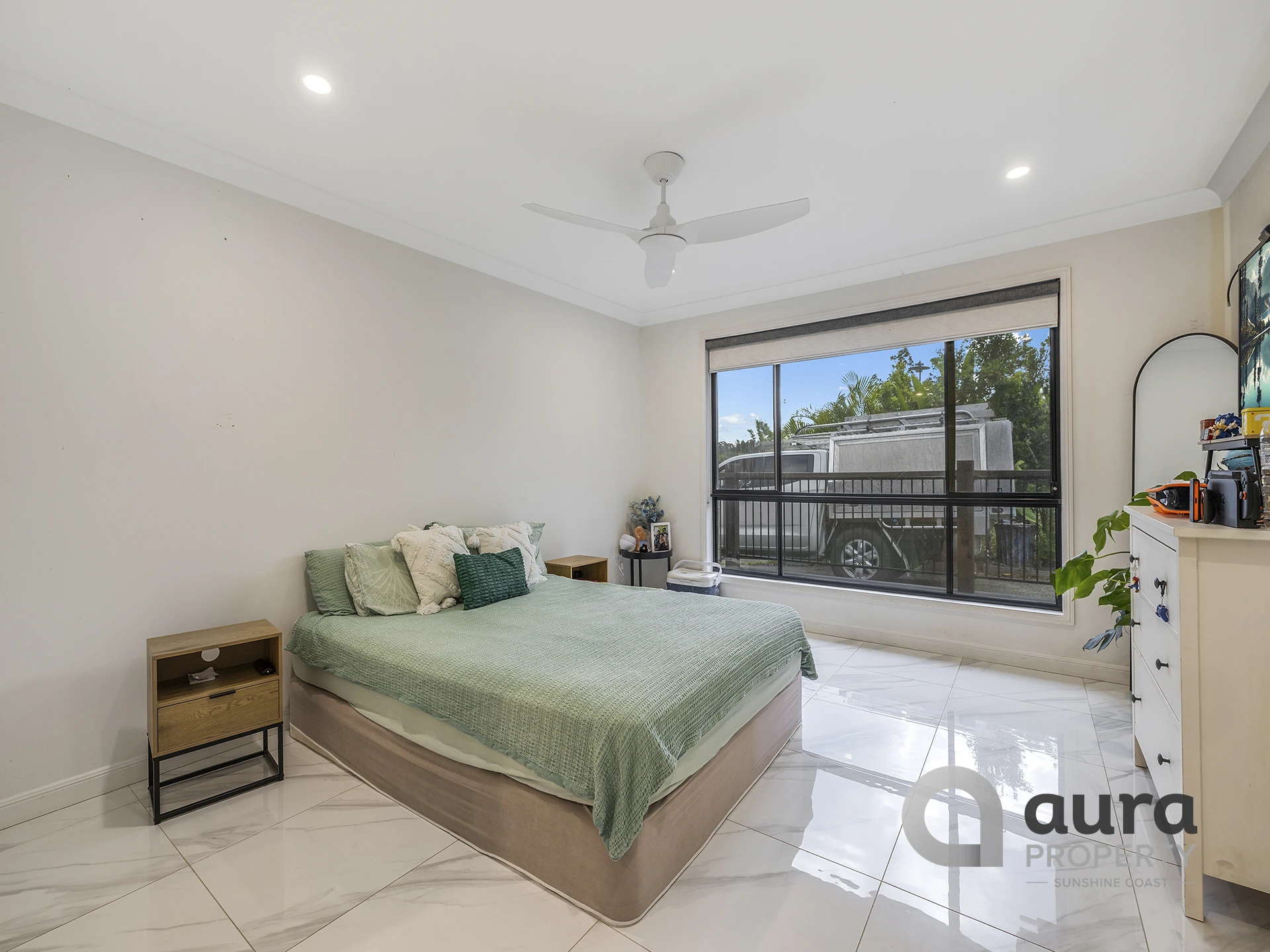 38 Undanbi Place, Pelican Waters QLD 4551, Pelican Waters - Thumbnail 8