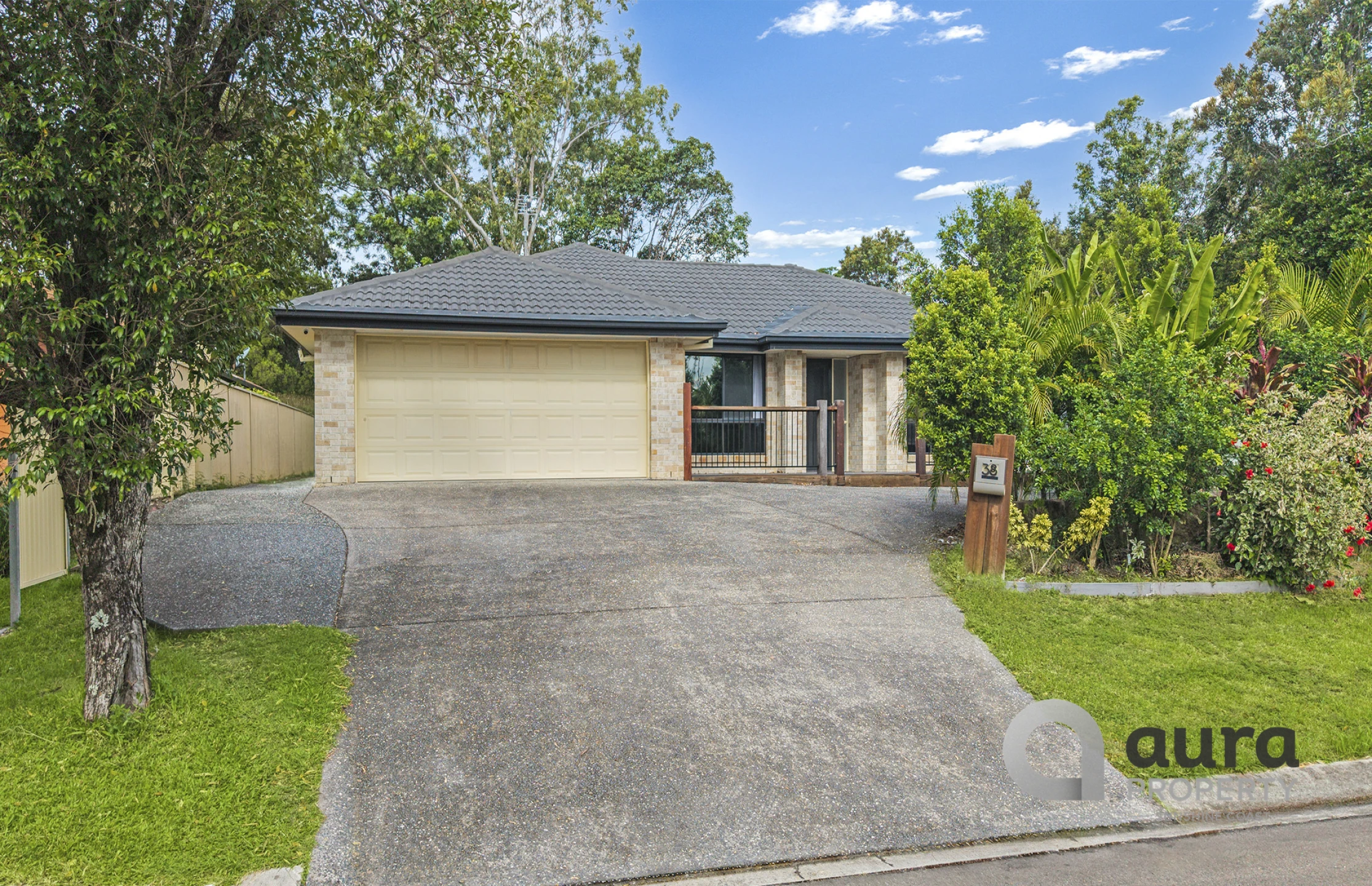 38 Undanbi Place, Pelican Waters QLD 4551, Pelican Waters - Thumbnail 3