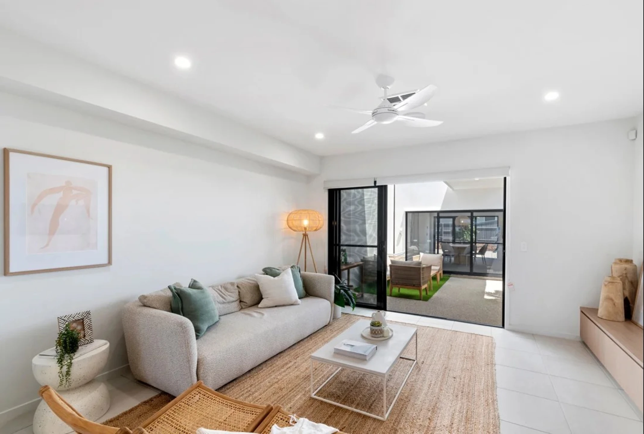 82 Whiteley Avenue,, Bells Creek QLD 4551, Bells Creek - Thumbnail 2