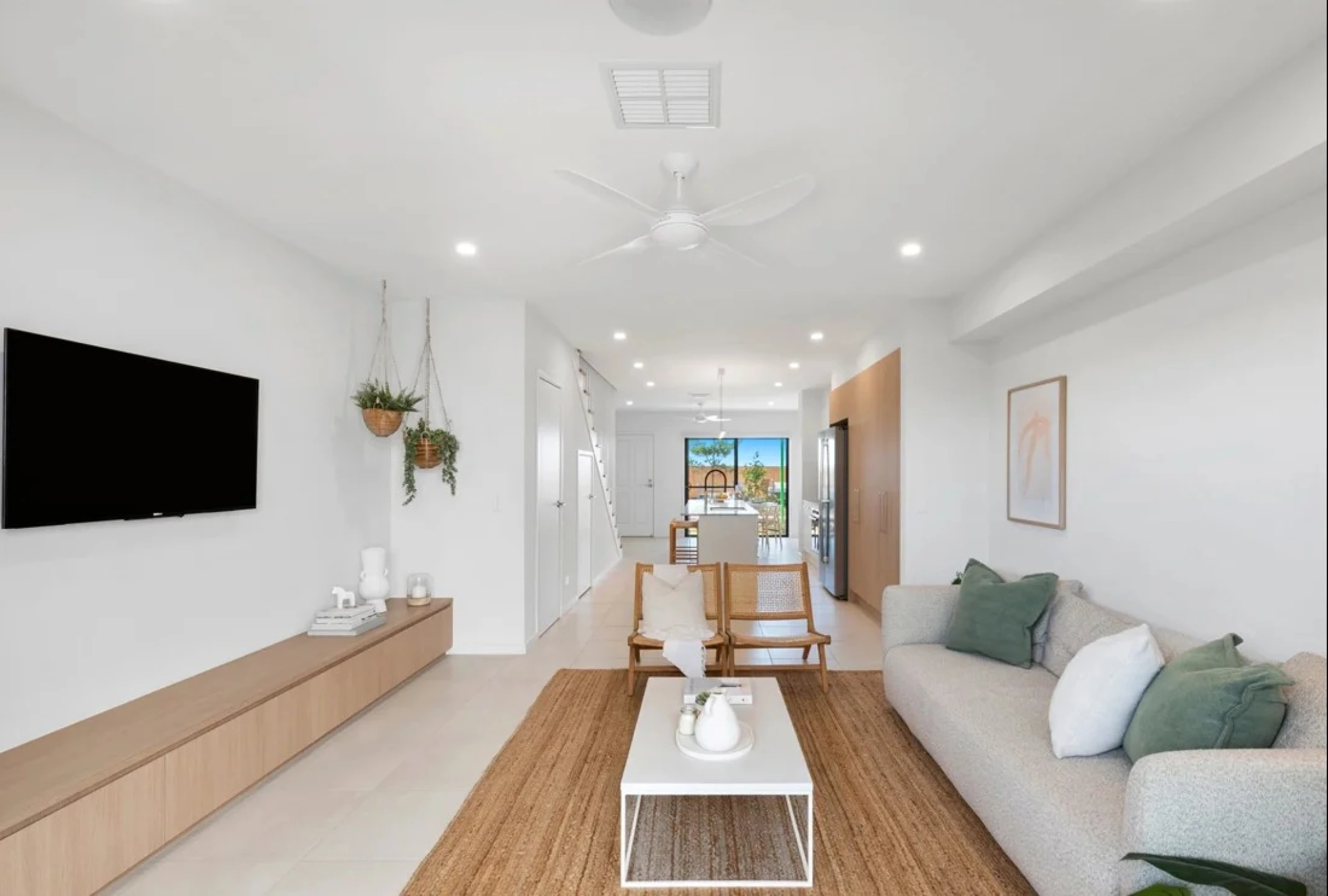 82 Whiteley Avenue,, Bells Creek QLD 4551, Bells Creek - Thumbnail 4