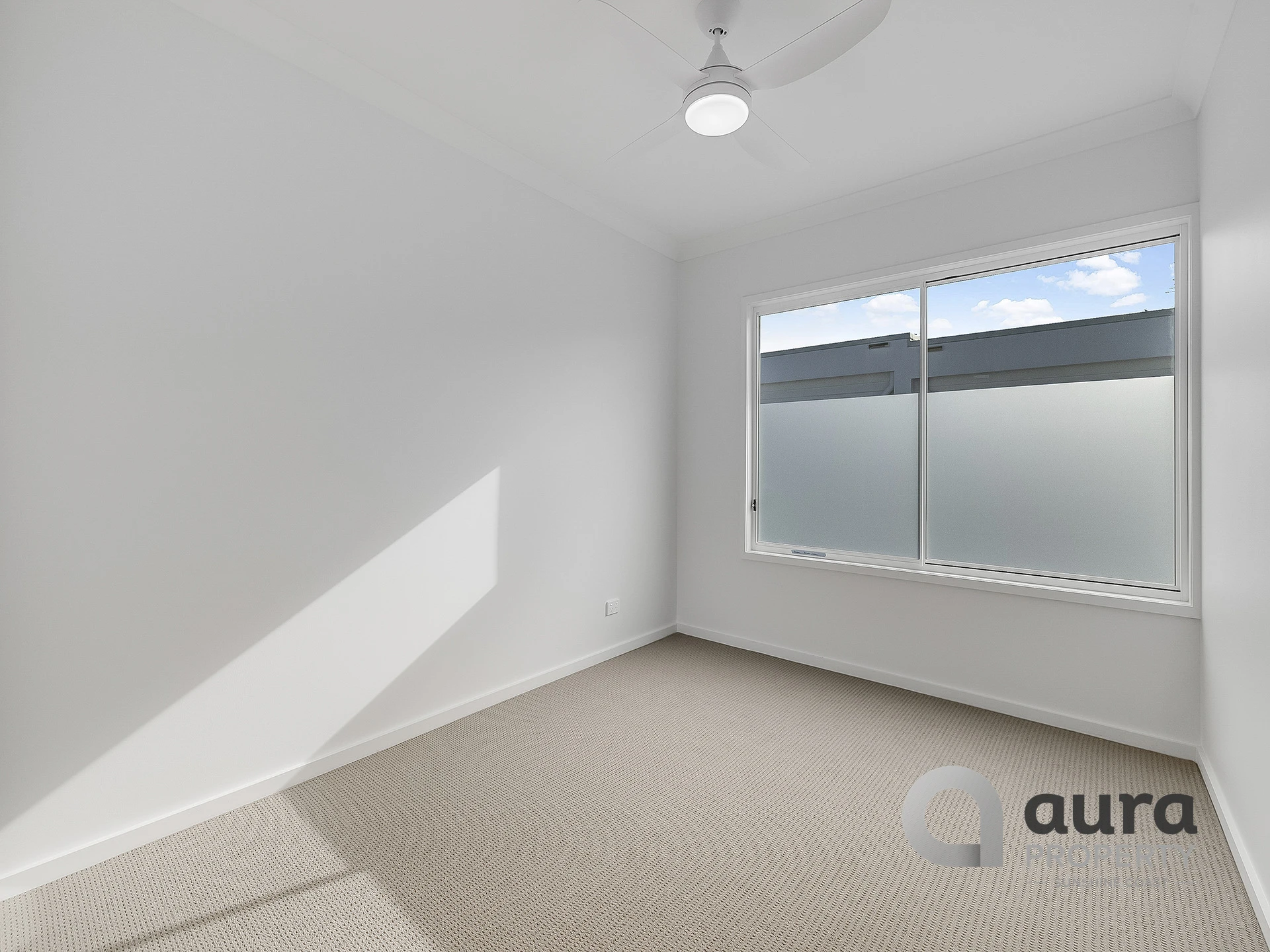 18 / 316 Samsonvale Road, Bray Park QLD 4500, Bray Park - Thumbnail 7