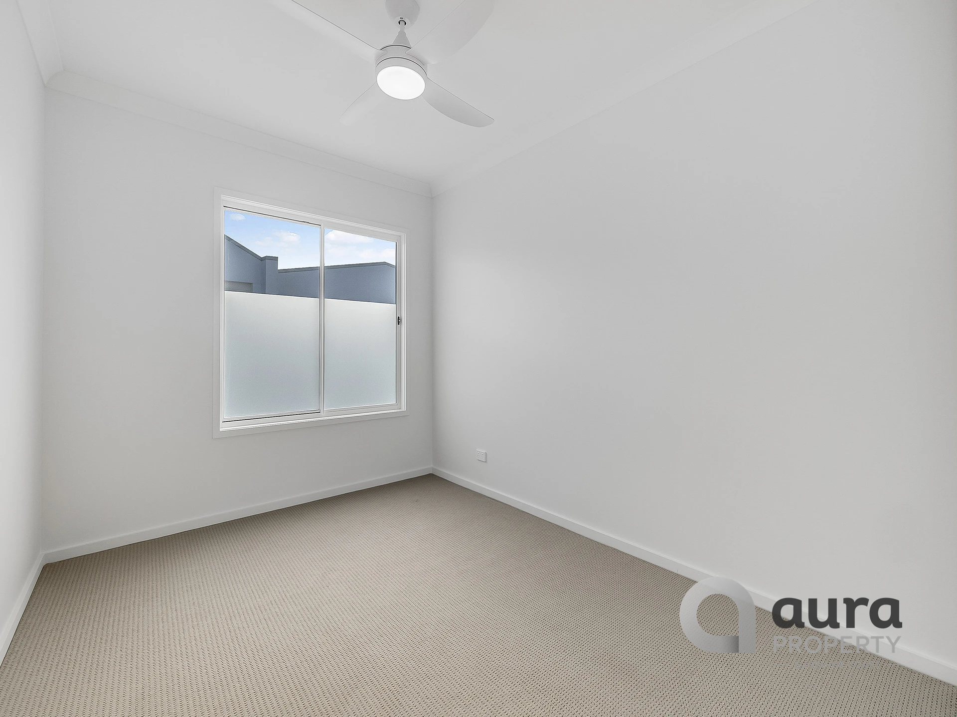 18 / 316 Samsonvale Road, Bray Park QLD 4500, Bray Park - Thumbnail 8