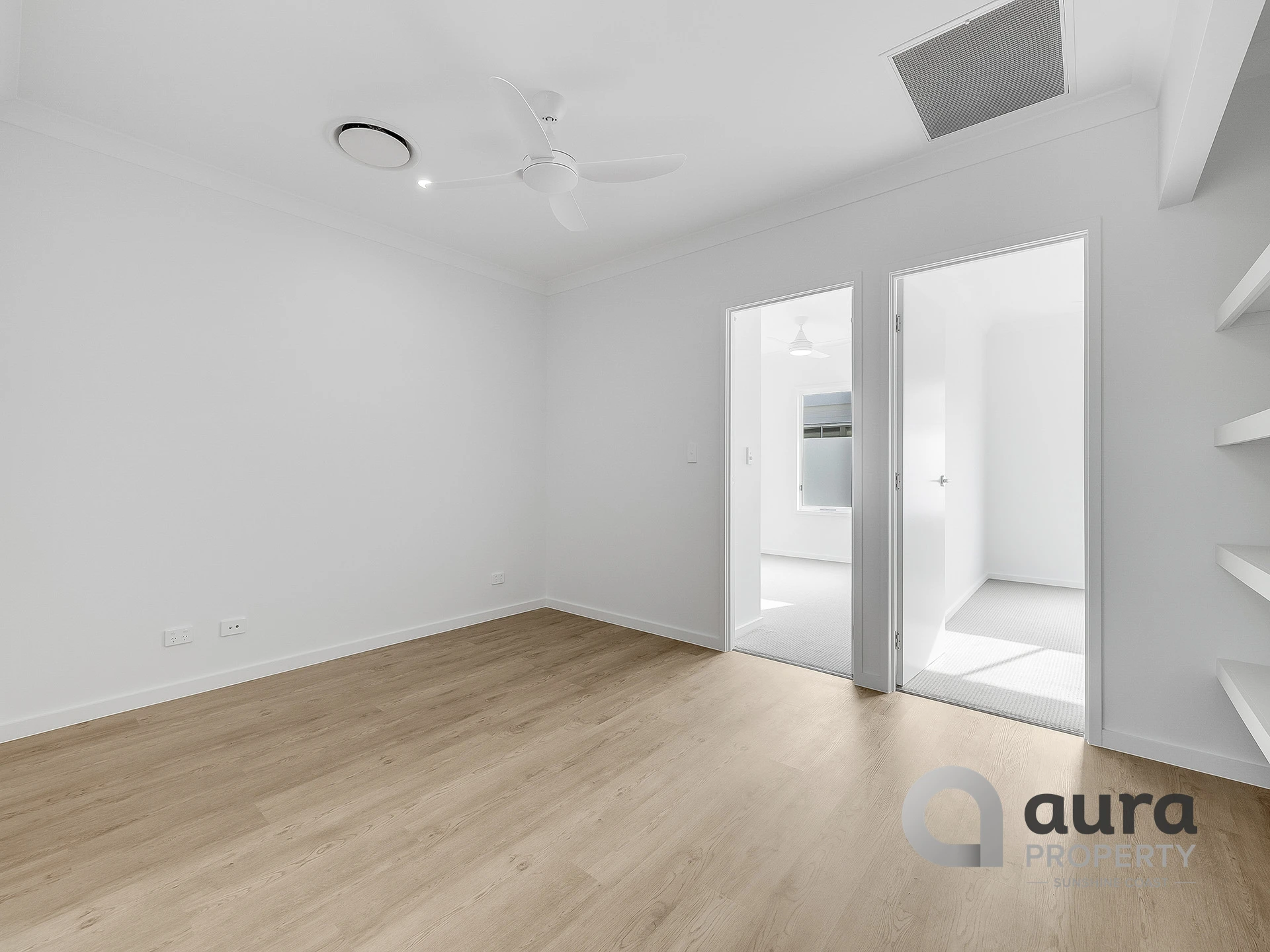 18 / 316 Samsonvale Road, Bray Park QLD 4500, Bray Park - Thumbnail 5