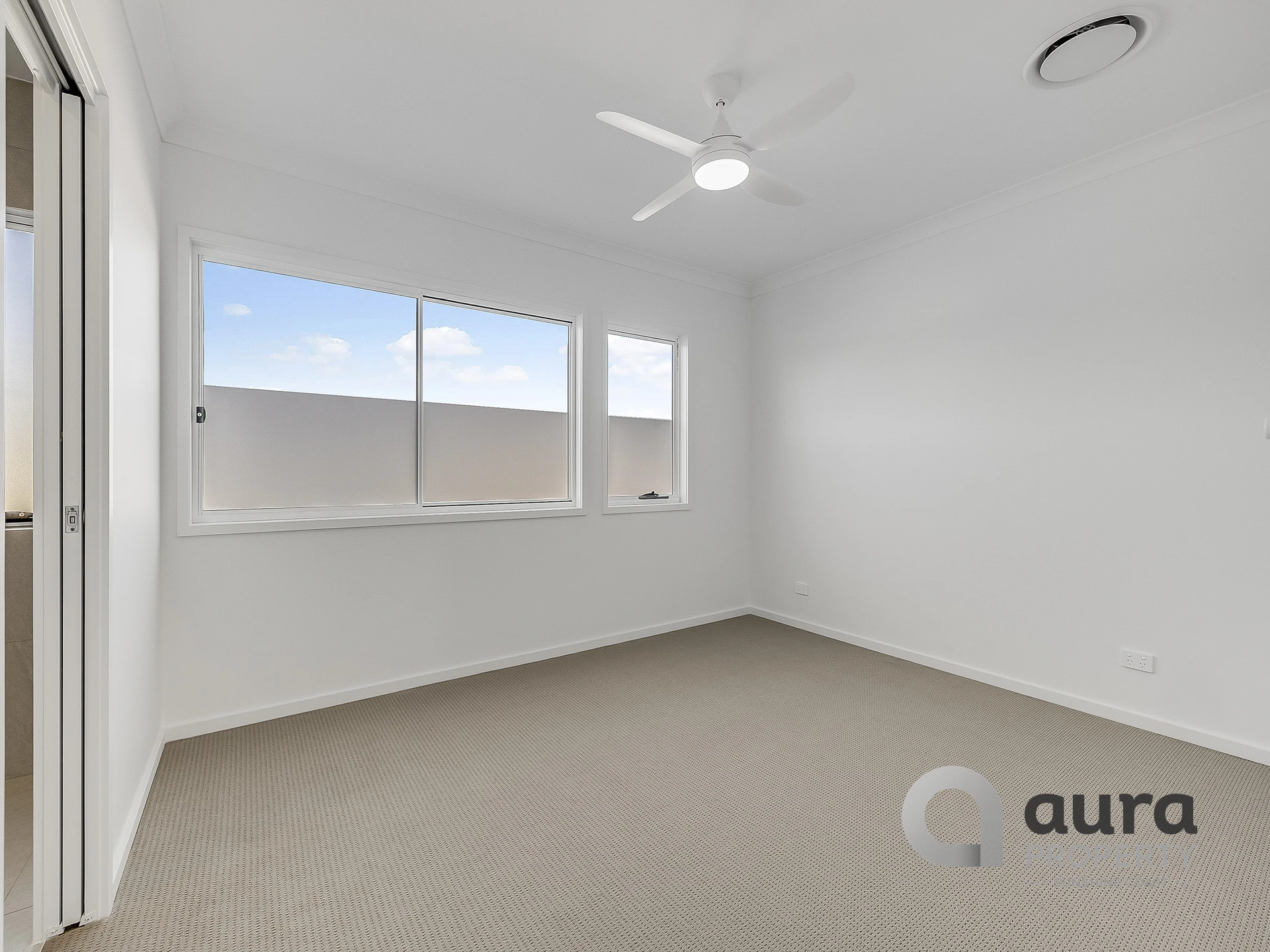 18 / 316 Samsonvale Road, Bray Park QLD 4500, Bray Park - Thumbnail 6
