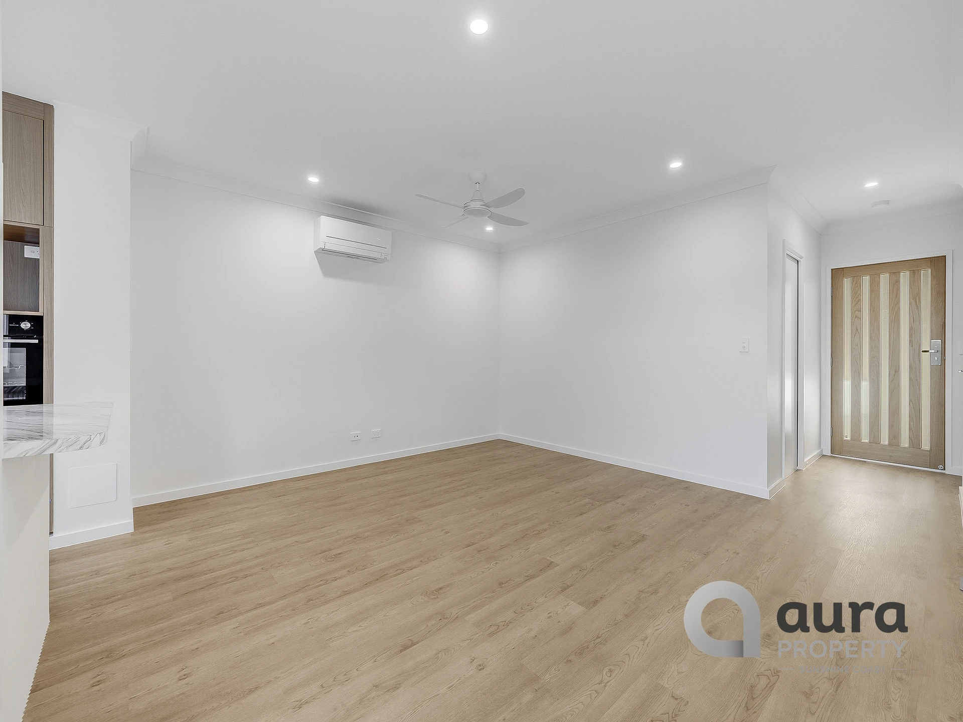 18 / 316 Samsonvale Road, Bray Park QLD 4500, Bray Park - Thumbnail 2