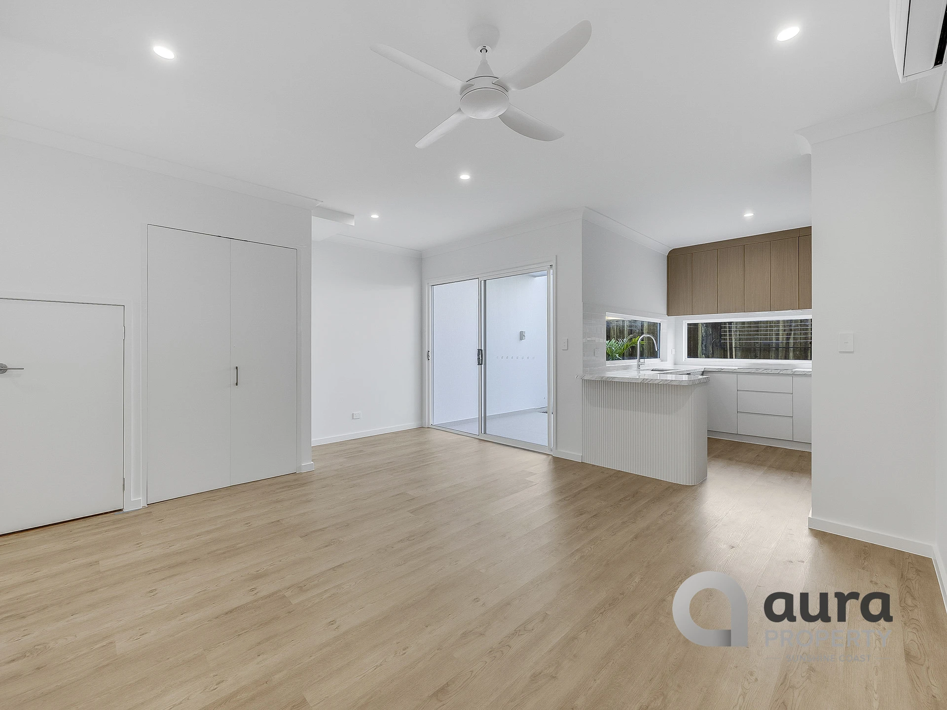 18 / 316 Samsonvale Road, Bray Park QLD 4500, Bray Park - Thumbnail 4