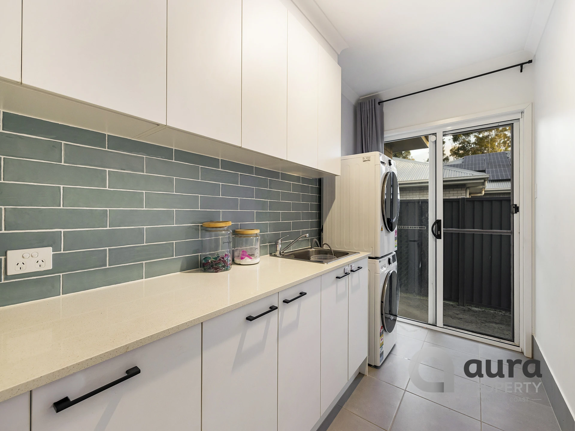 17 Pine Edge Drive, Landsborough QLD 4550, Landsborough - Thumbnail 5