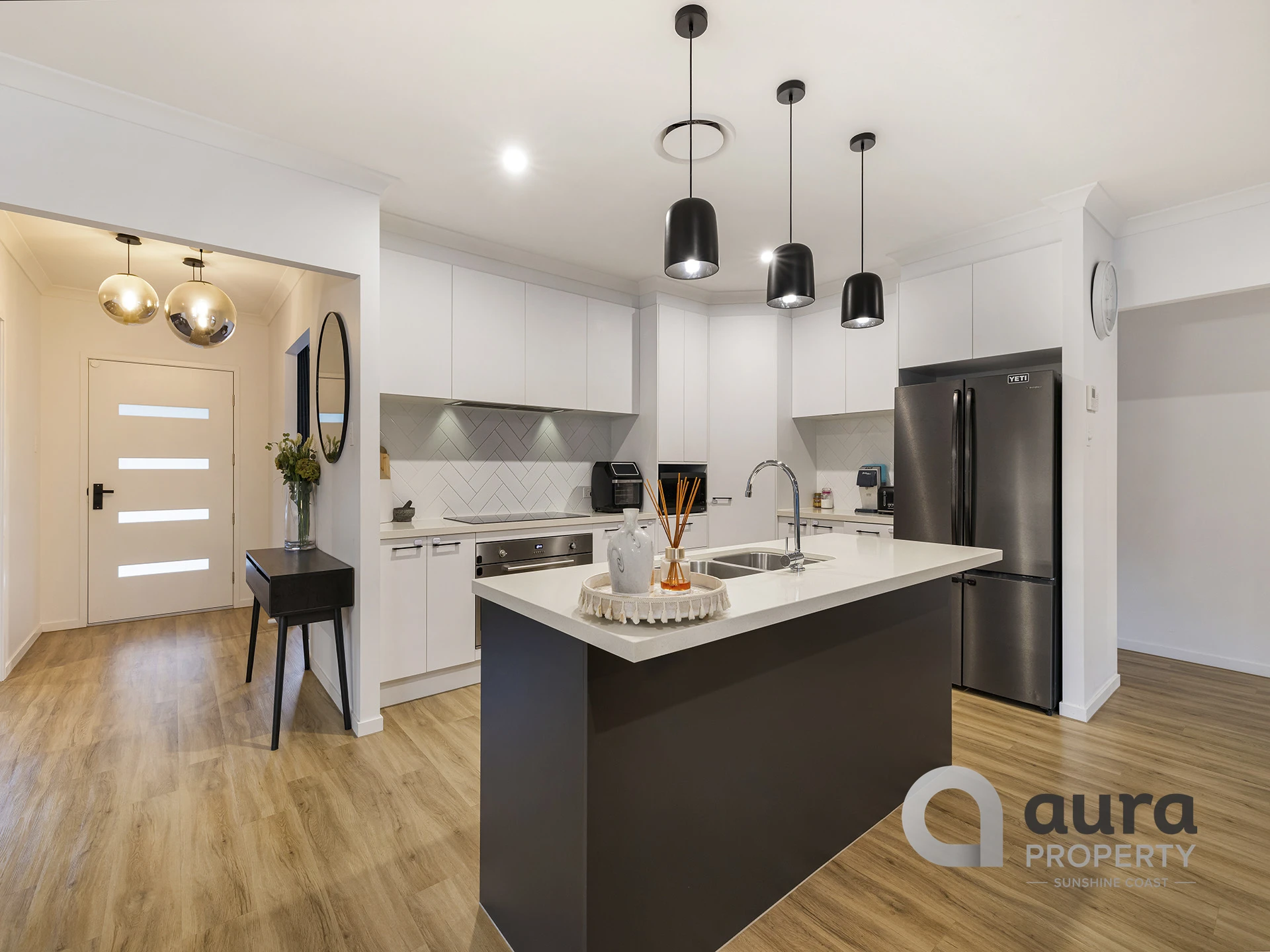 17 Pine Edge Drive, Landsborough QLD 4550, Landsborough - Thumbnail 8