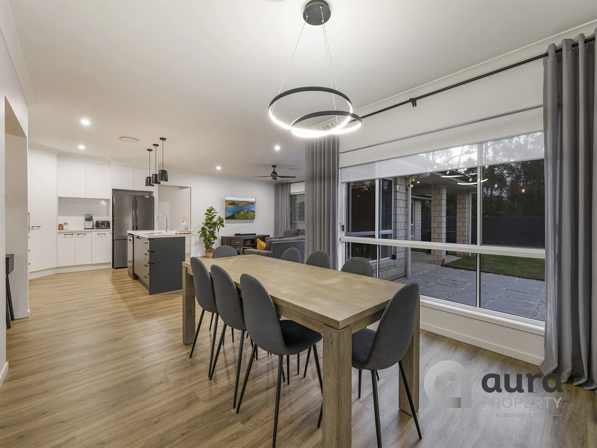17 Pine Edge Drive, Landsborough QLD 4550, Landsborough - Thumbnail 6