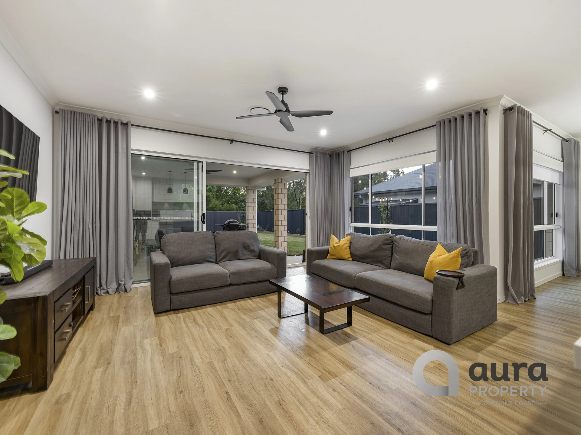 17 Pine Edge Drive, Landsborough QLD 4550, Landsborough - Thumbnail 7