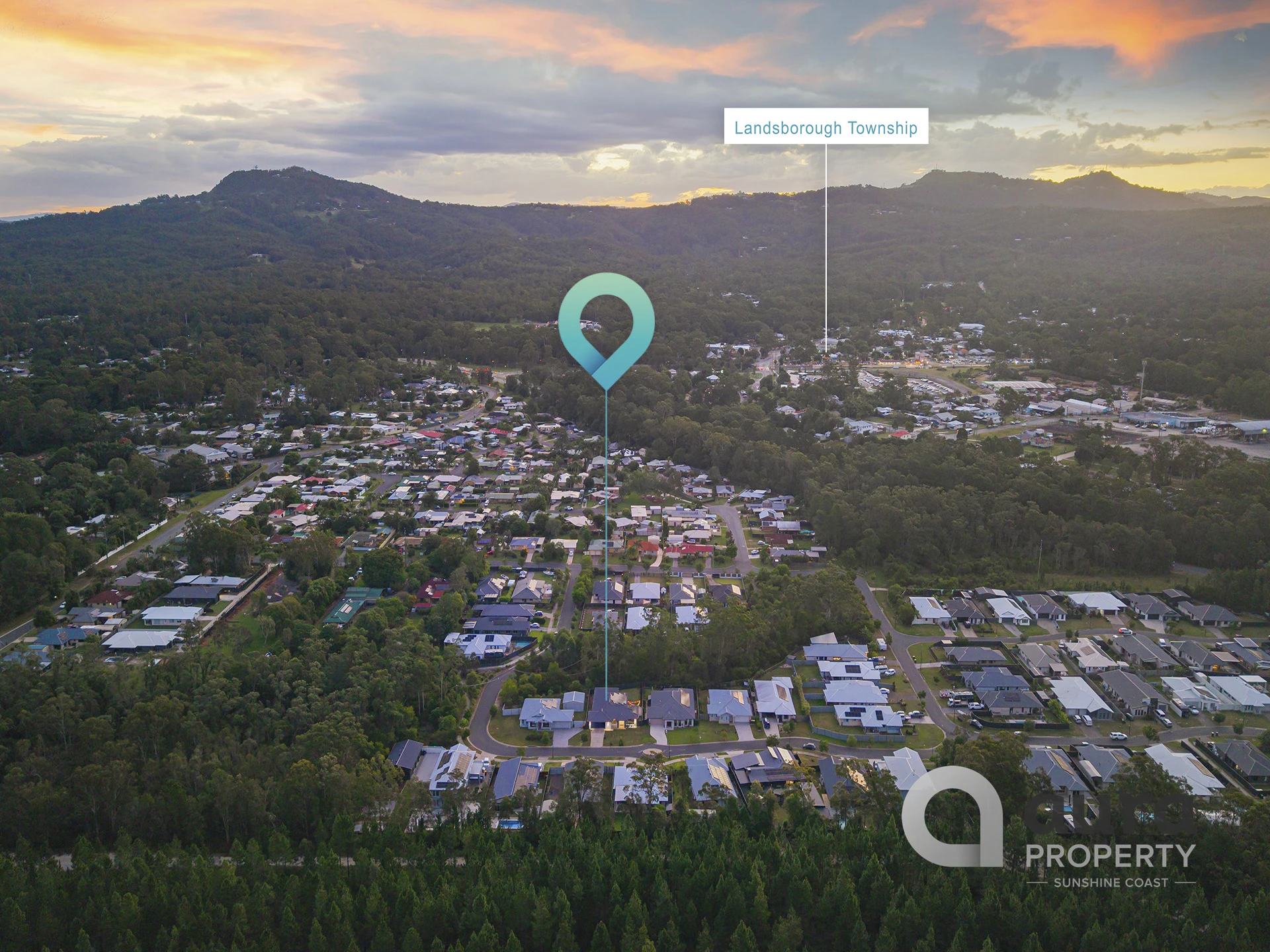 17 Pine Edge Drive, Landsborough QLD 4550, Landsborough - Thumbnail 3