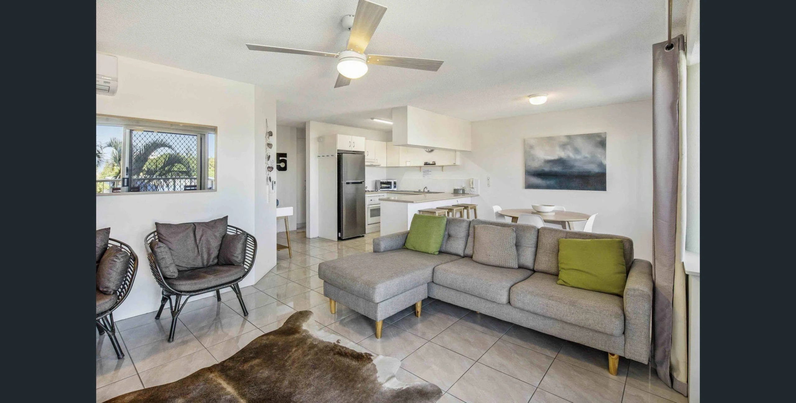5 / 40 King Street, Kings Beach Qld 4551, Kings Beach - Thumbnail 4