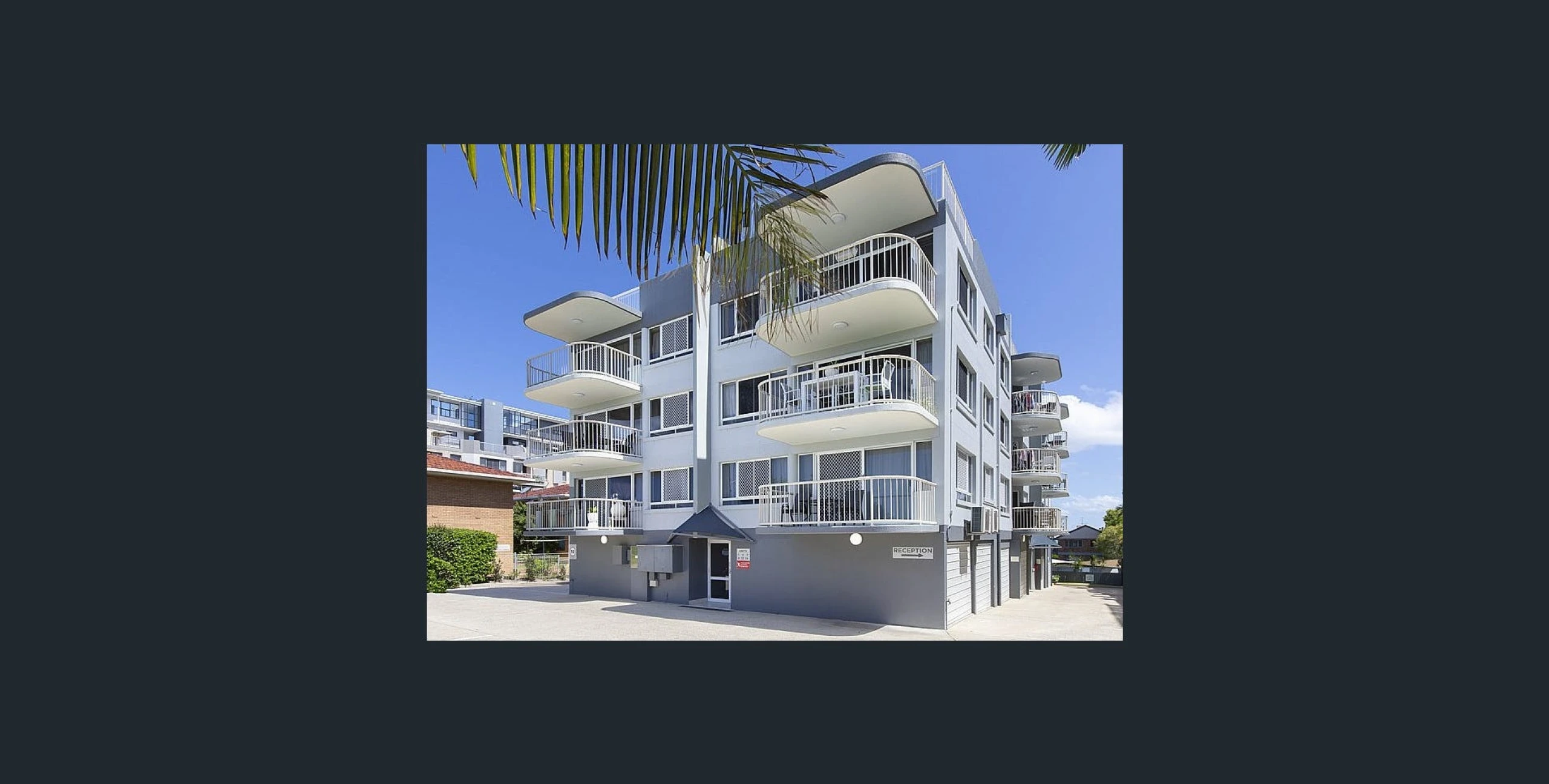 5 / 40 King Street, Kings Beach Qld 4551, Kings Beach - Thumbnail 2
