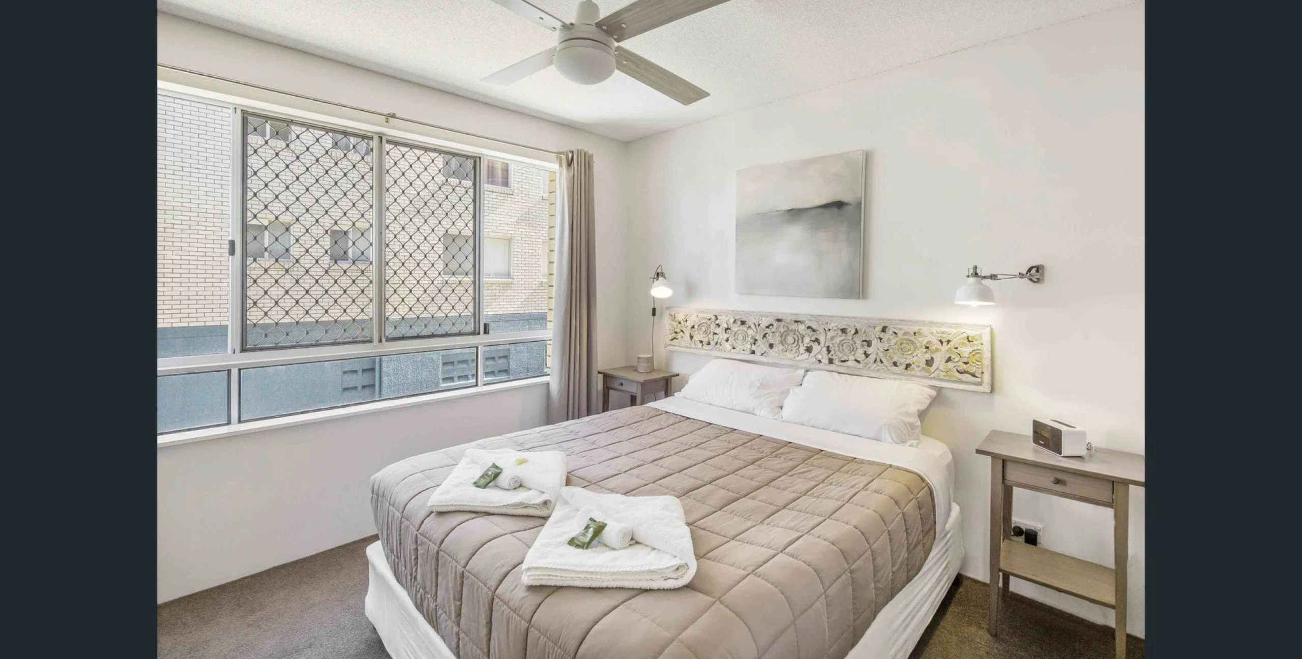 5 / 40 King Street, Kings Beach Qld 4551, Kings Beach - Thumbnail 6
