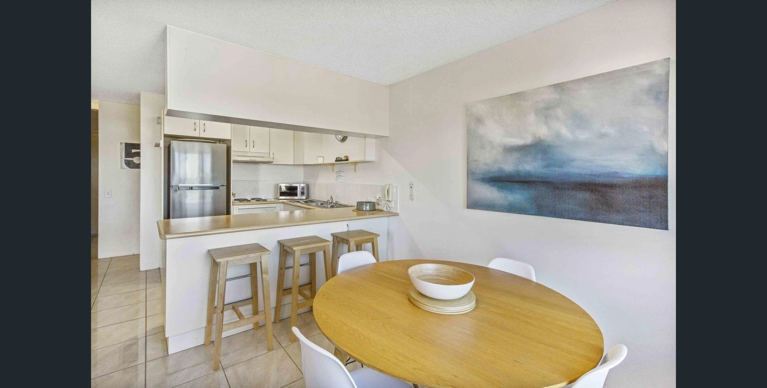 5 / 40 King Street, Kings Beach Qld 4551, Kings Beach - Thumbnail 5