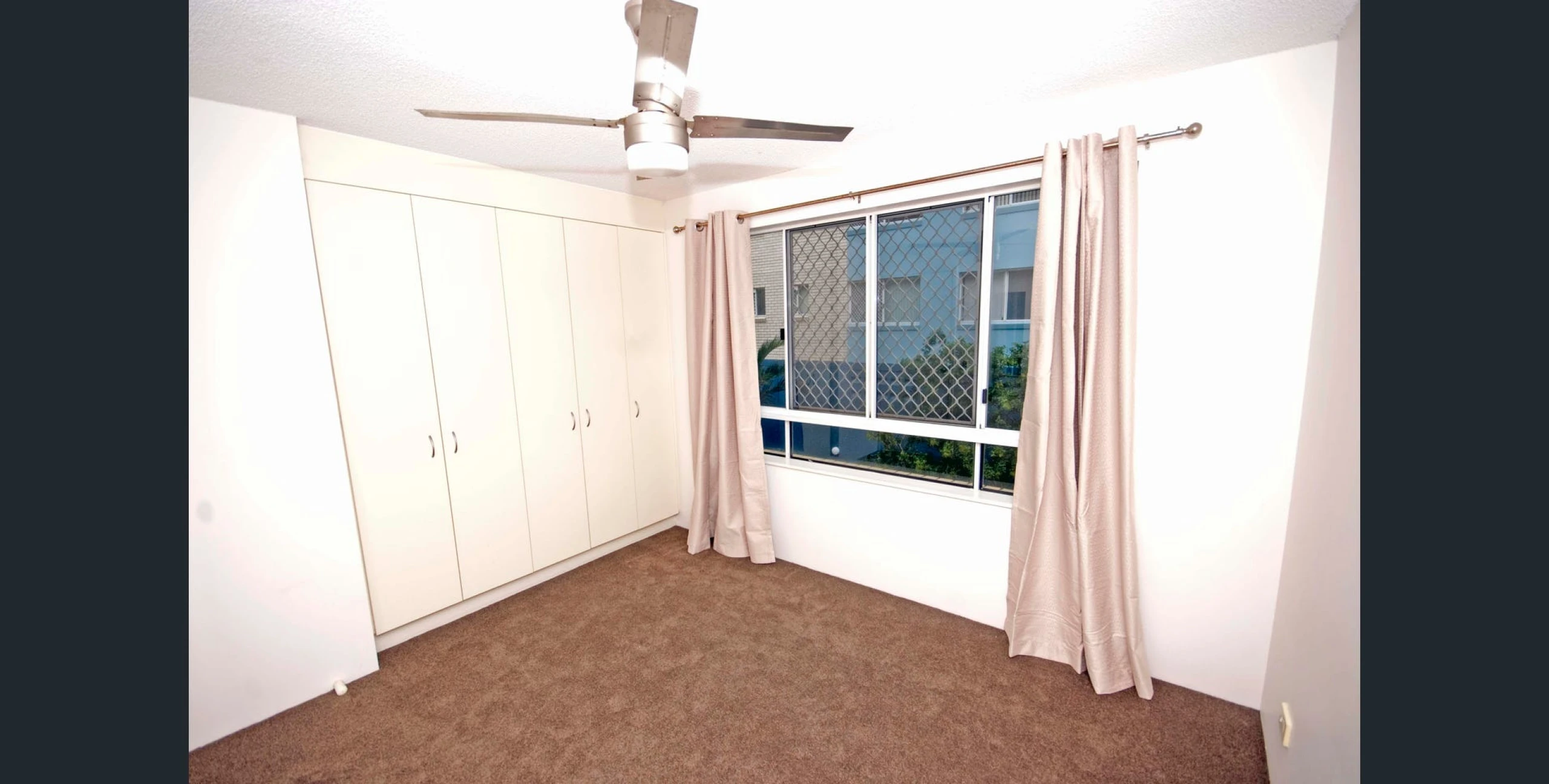 5 / 40 King Street, Kings Beach Qld 4551, Kings Beach - Thumbnail 7