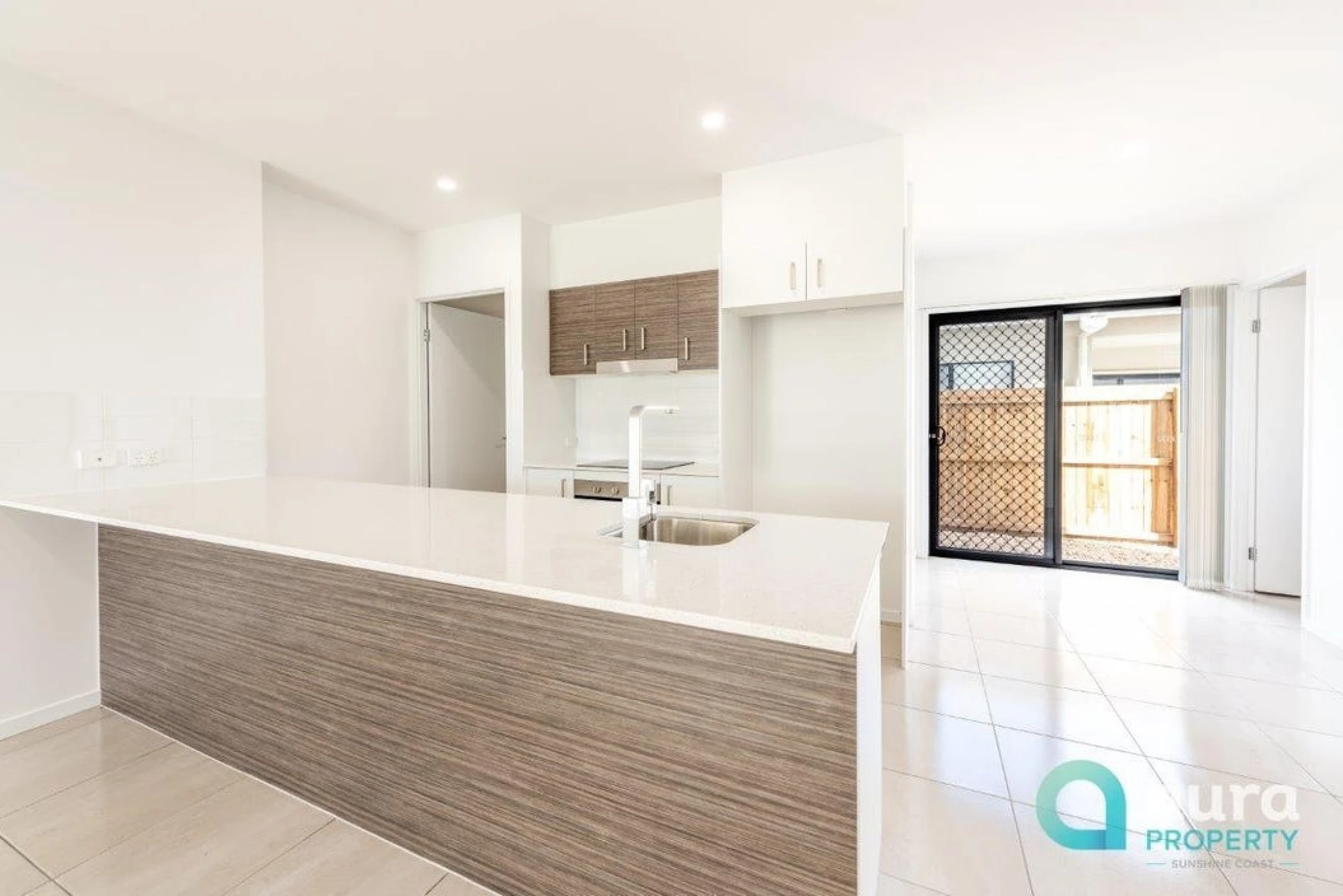 2 / 33 Meredith Crescent, Baringa QLD 4551, Baringa - Thumbnail 4
