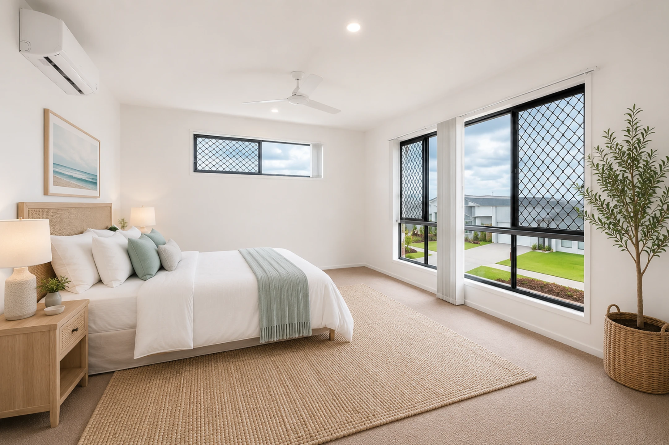 2 / 33 Meredith Crescent, Baringa QLD 4551, Baringa - Thumbnail 7