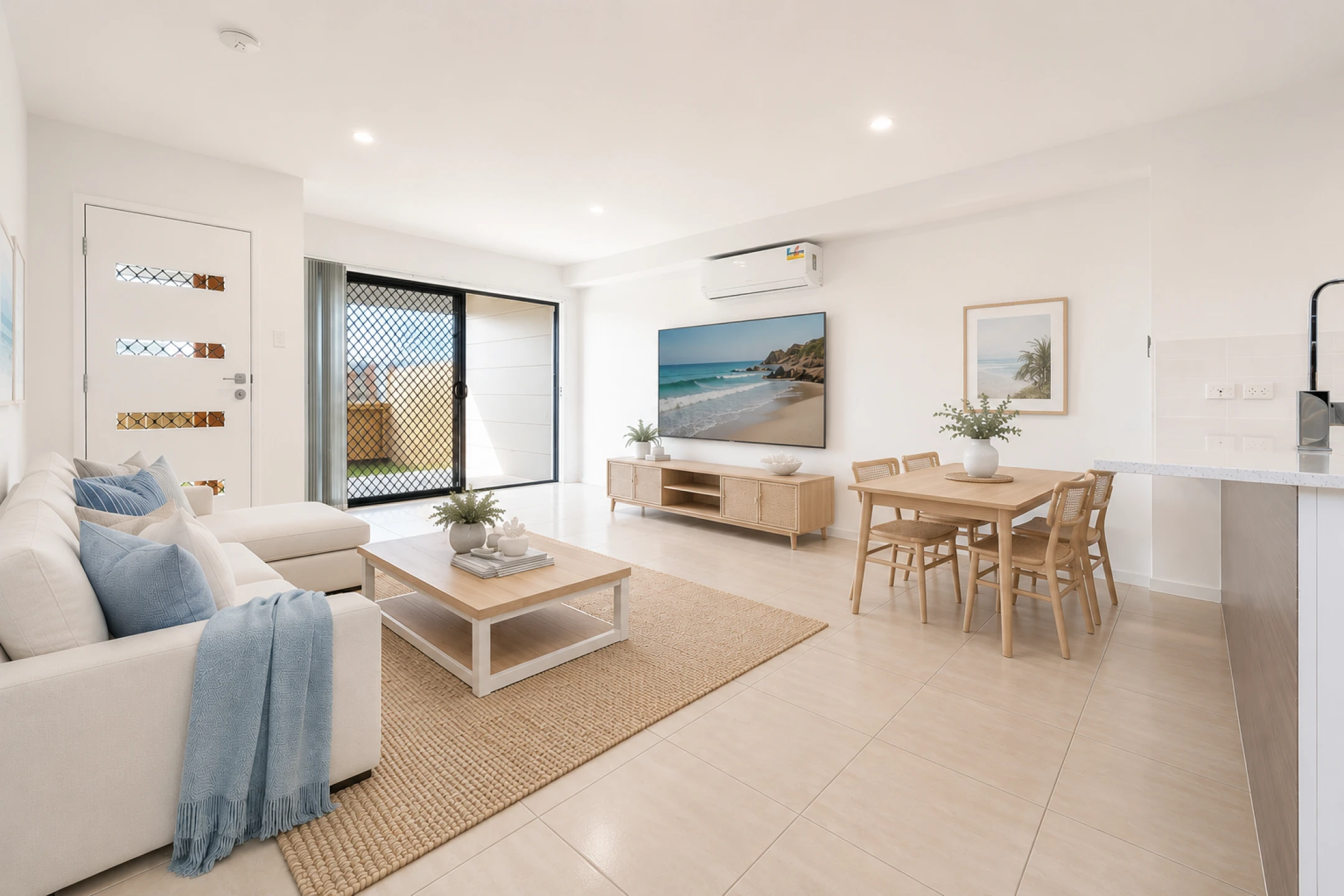 2 / 33 Meredith Crescent, Baringa QLD 4551, Baringa - Thumbnail 2