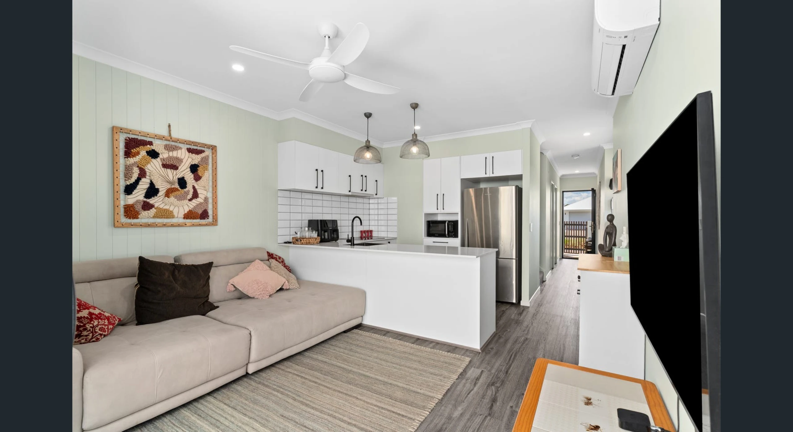 55 Charlotte Avenue, Nirimba QLD 4551, Nirimba - Thumbnail 2