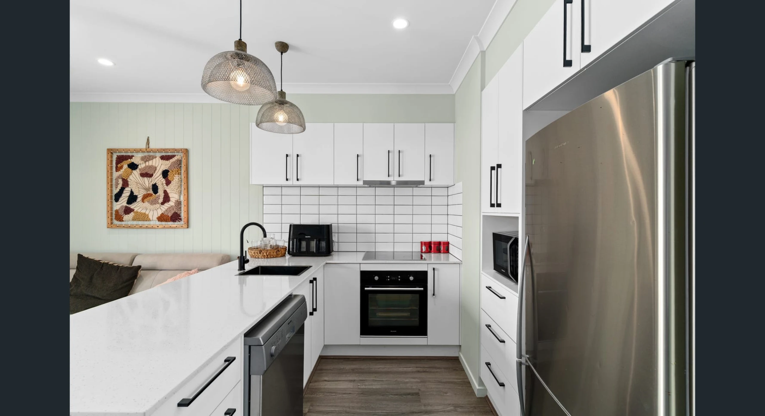 55 Charlotte Avenue, Nirimba QLD 4551, Nirimba - Thumbnail 6