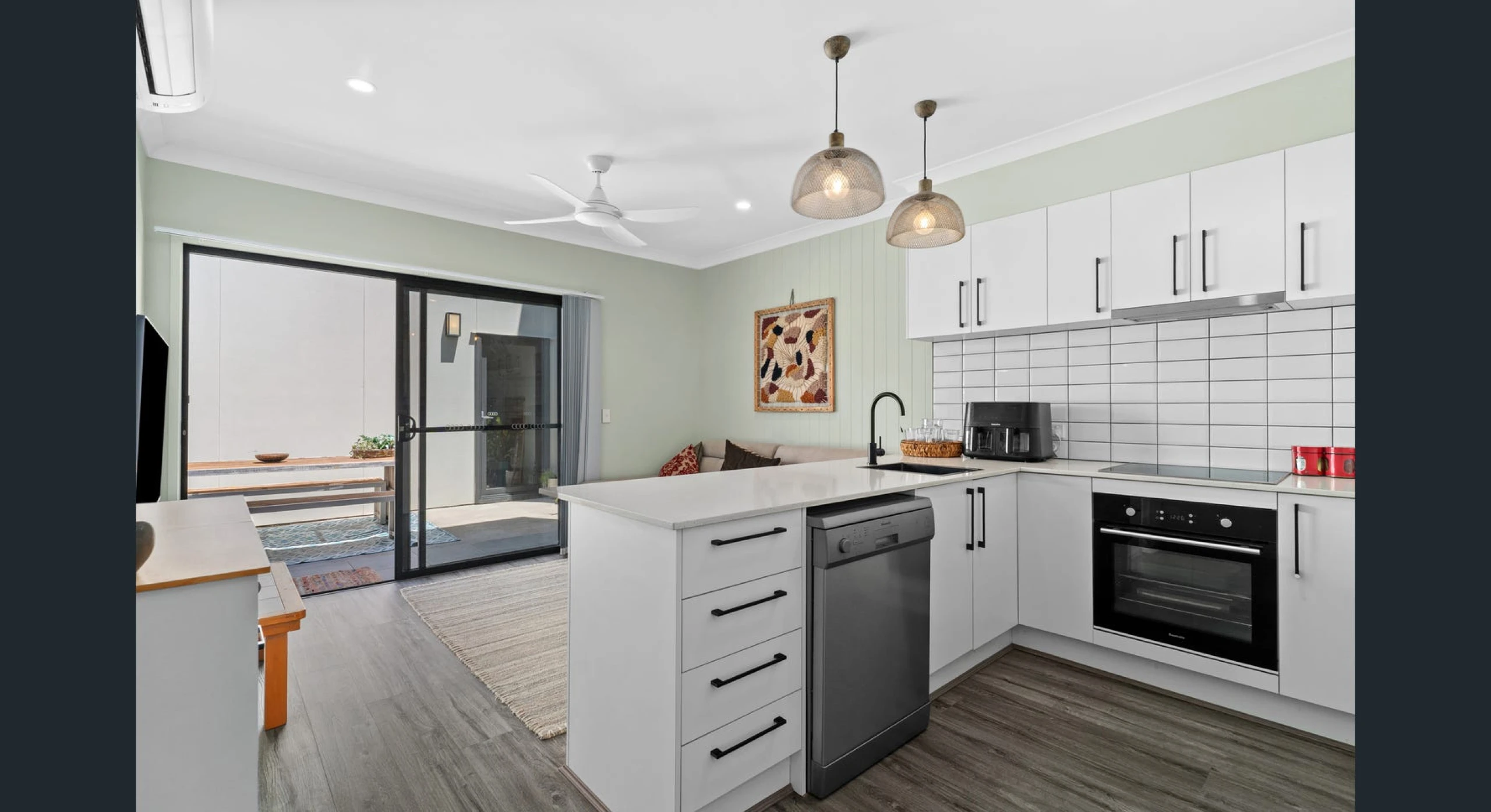55 Charlotte Avenue, Nirimba QLD 4551, Nirimba - Thumbnail 5