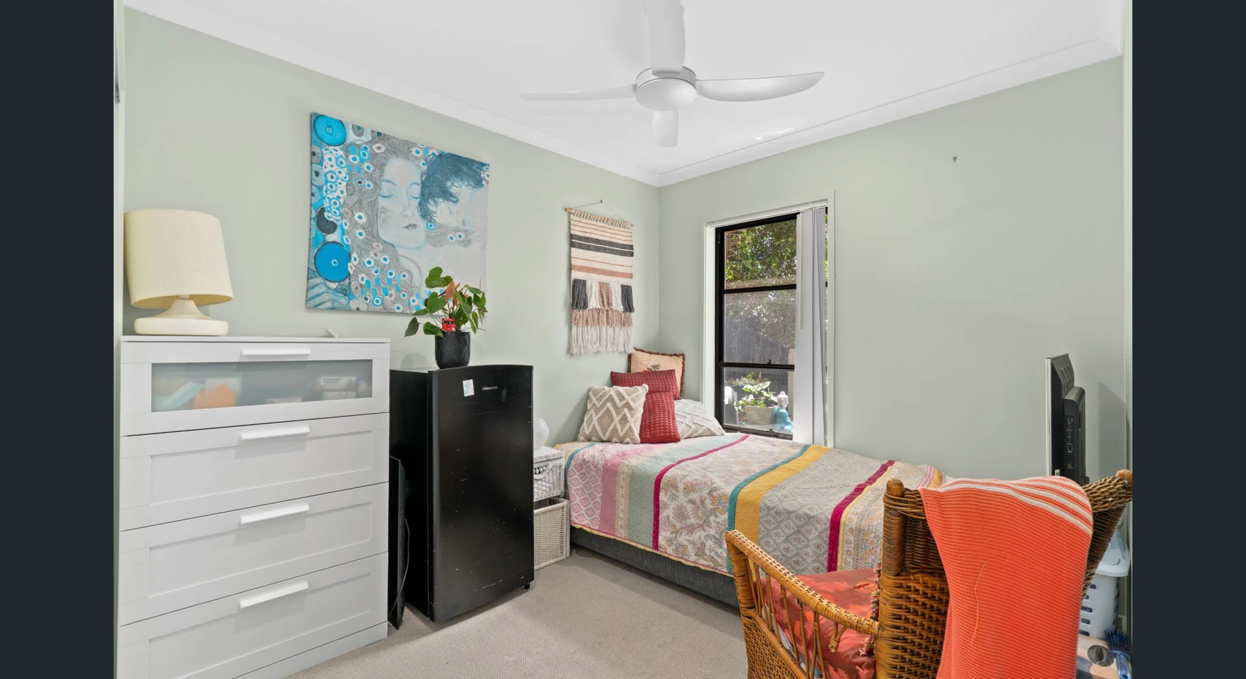 55 Charlotte Avenue, Nirimba QLD 4551, Nirimba - Thumbnail 8