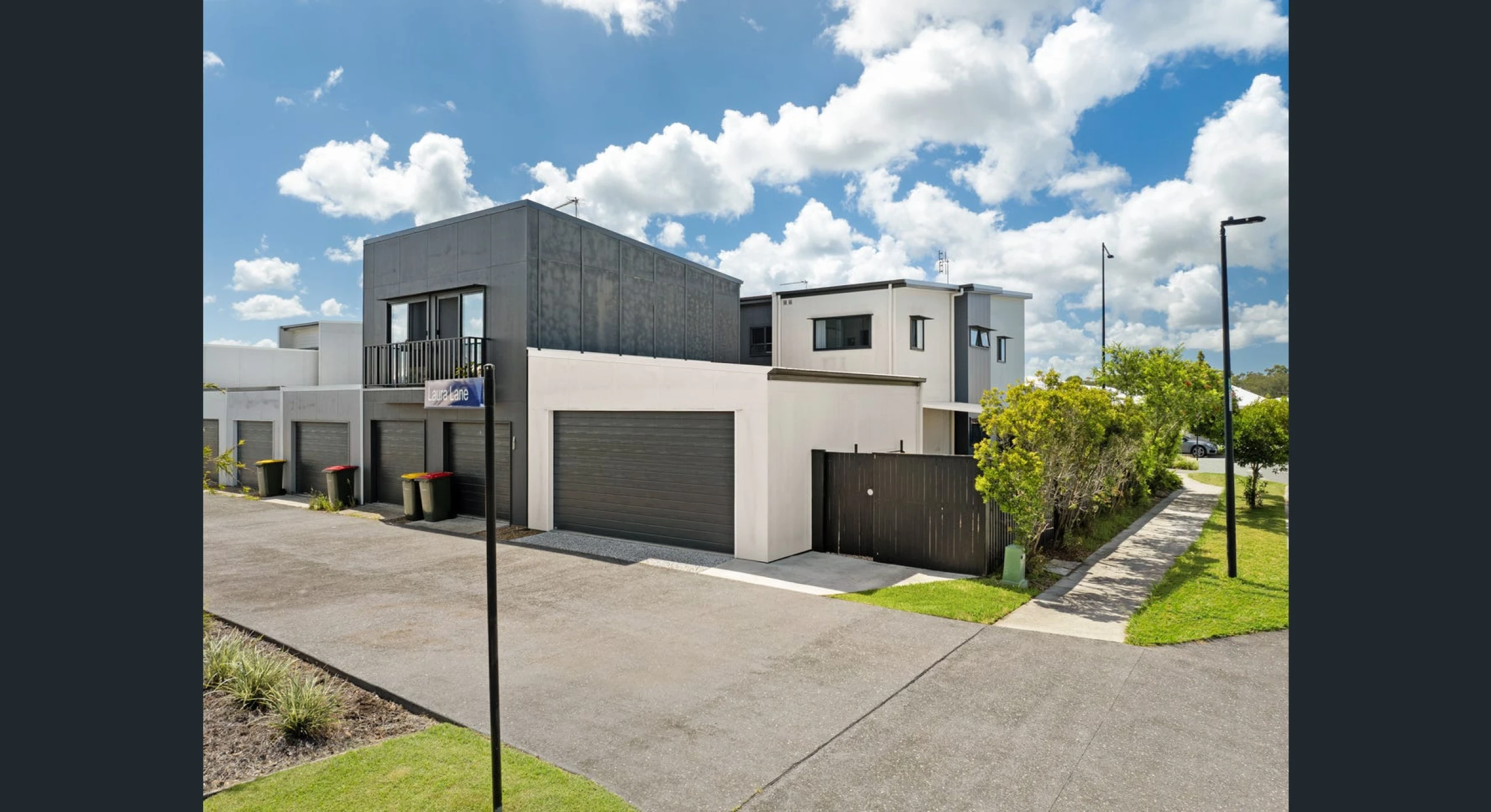 55 Charlotte Avenue, Nirimba QLD 4551, Nirimba - Thumbnail 7