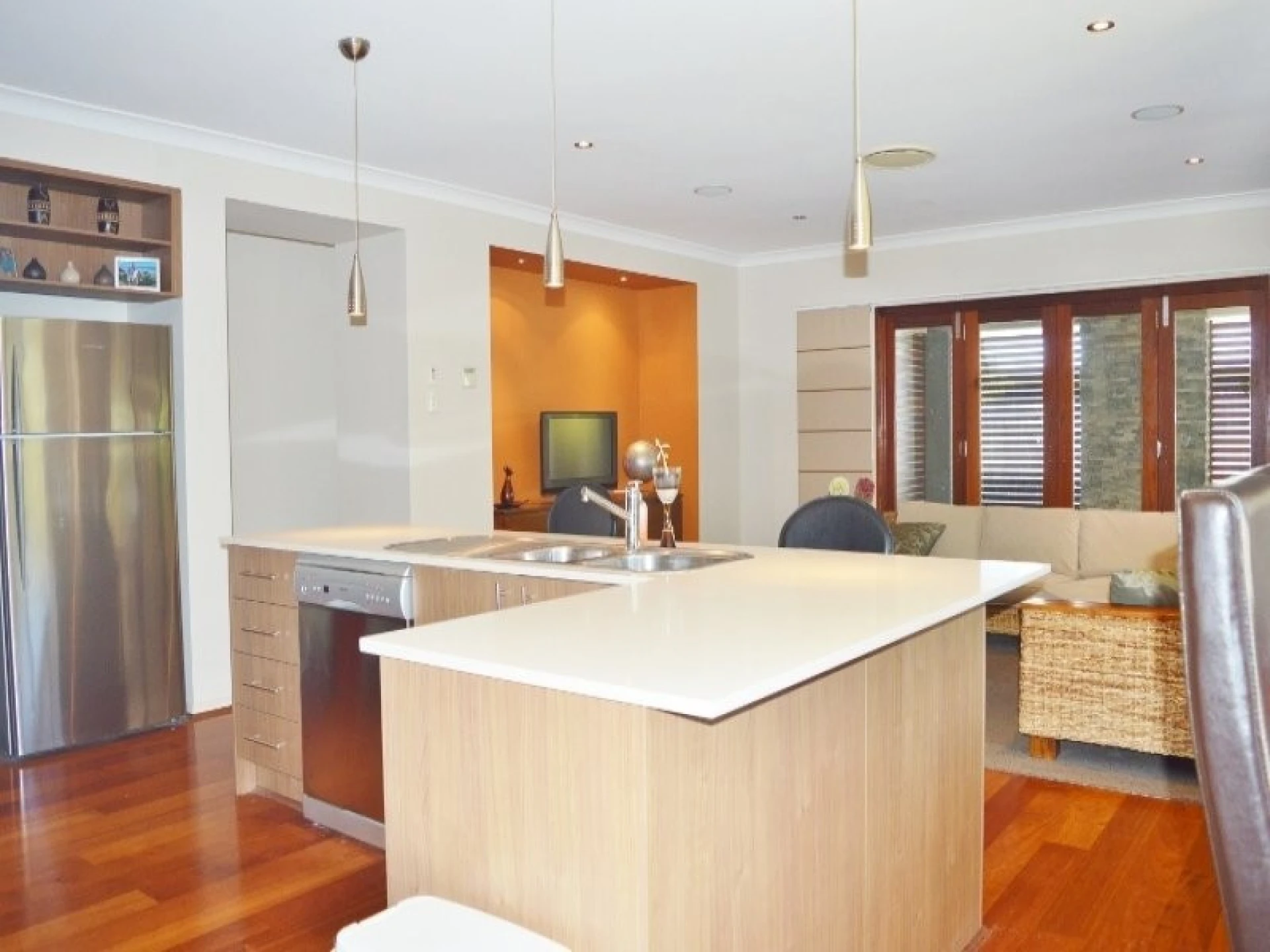 46 Northcote Crescent, Caloundra West QLD 4551, Caloundra West - Thumbnail 2
