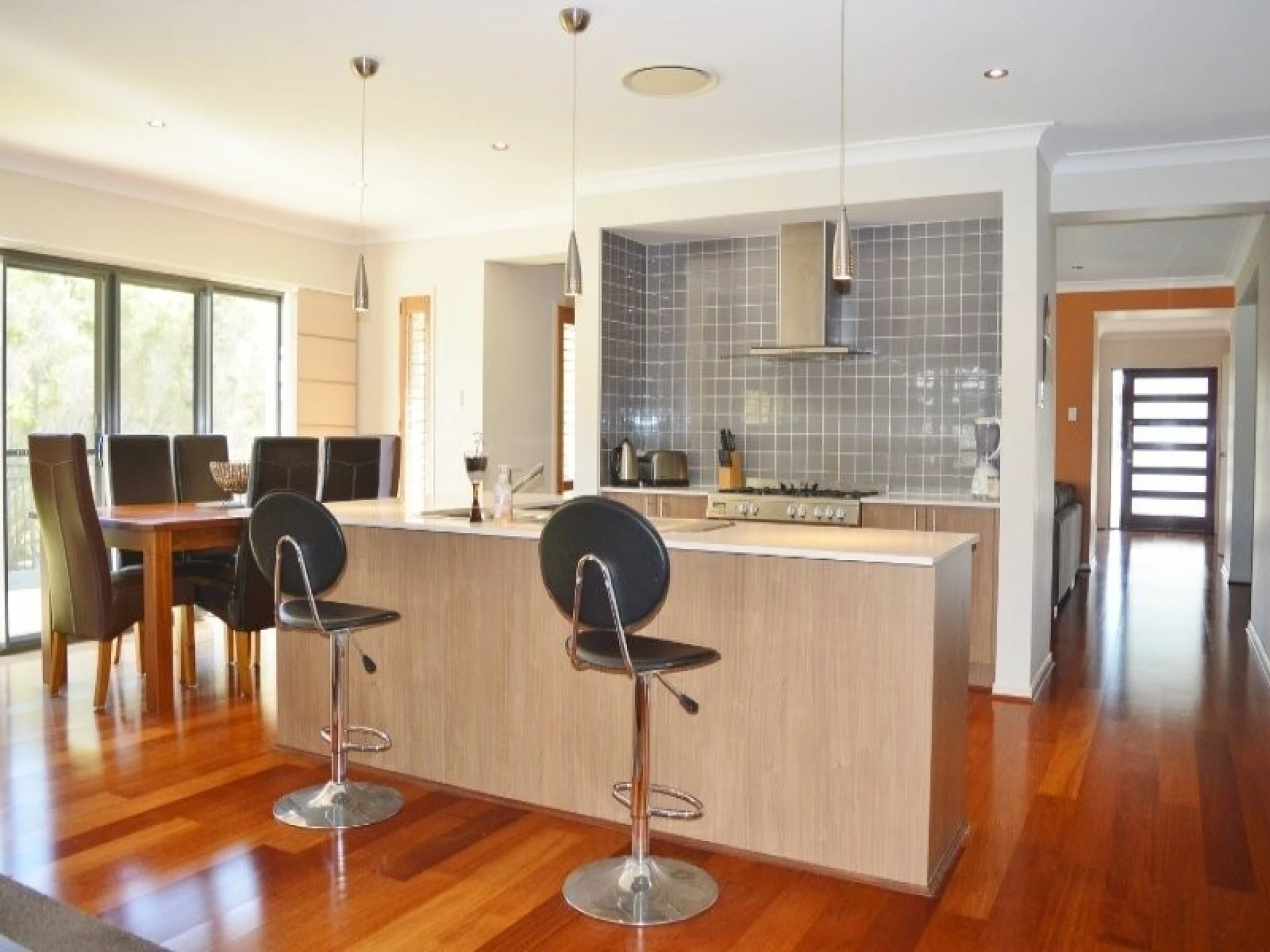 46 Northcote Crescent, Caloundra West QLD 4551, Caloundra West - Thumbnail 6