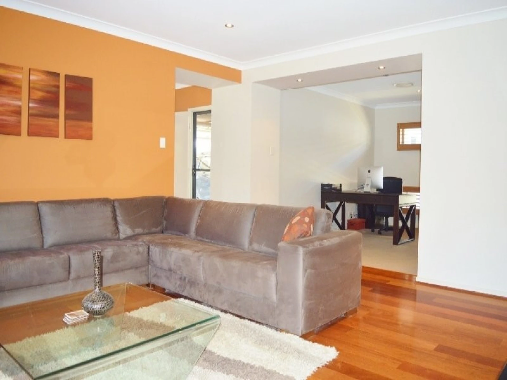46 Northcote Crescent, Caloundra West QLD 4551, Caloundra West - Thumbnail 7