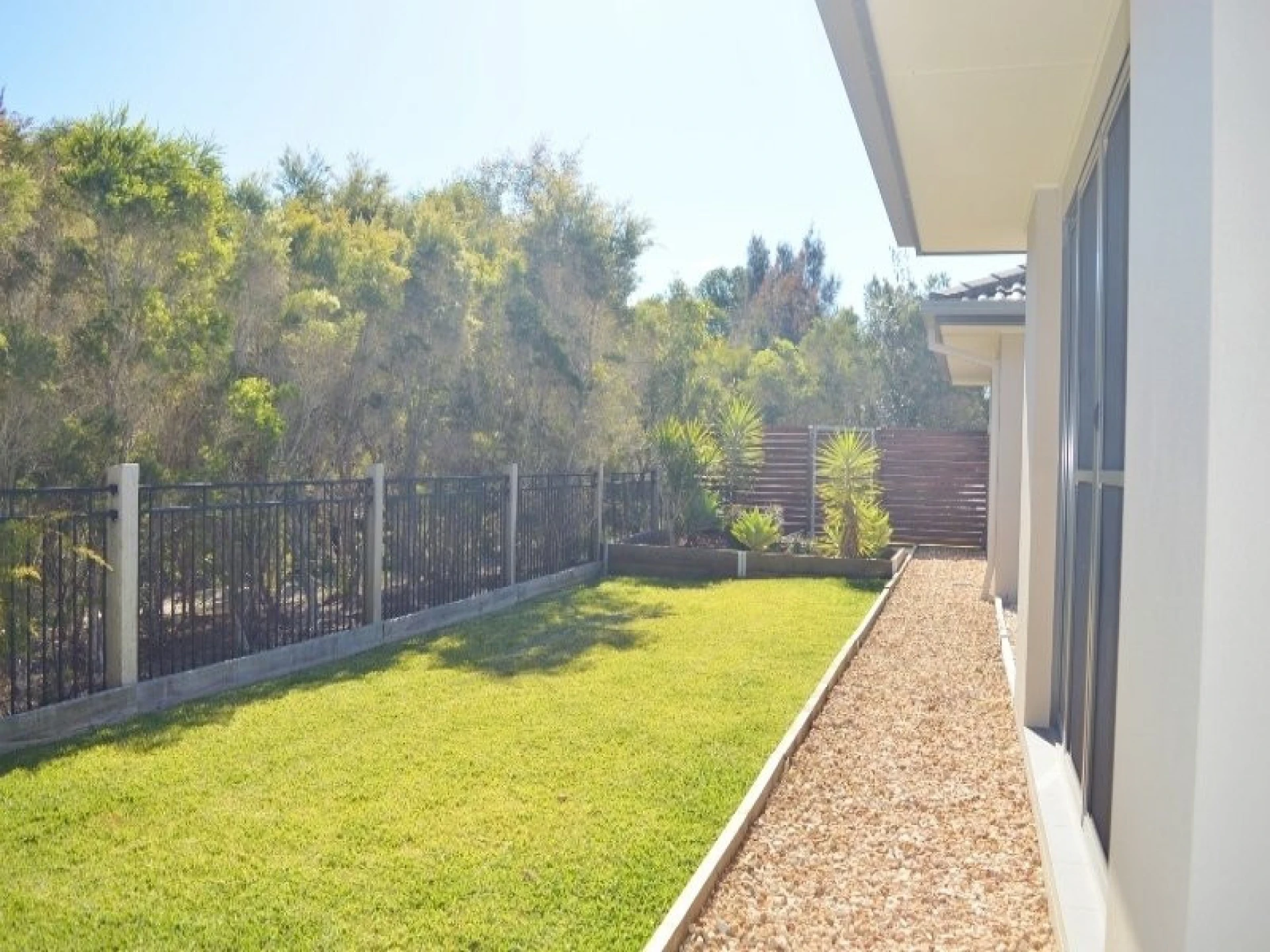 46 Northcote Crescent, Caloundra West QLD 4551, Caloundra West - Thumbnail 3