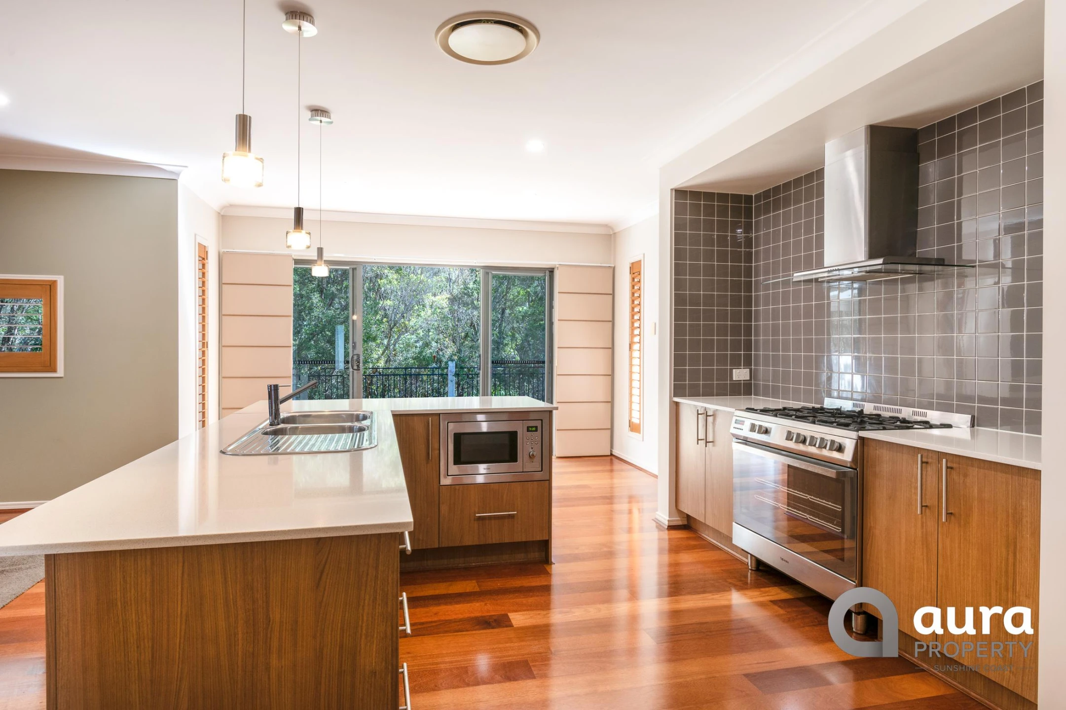 46 Northcote Crescent, Caloundra West QLD 4551, Caloundra West - Thumbnail 8