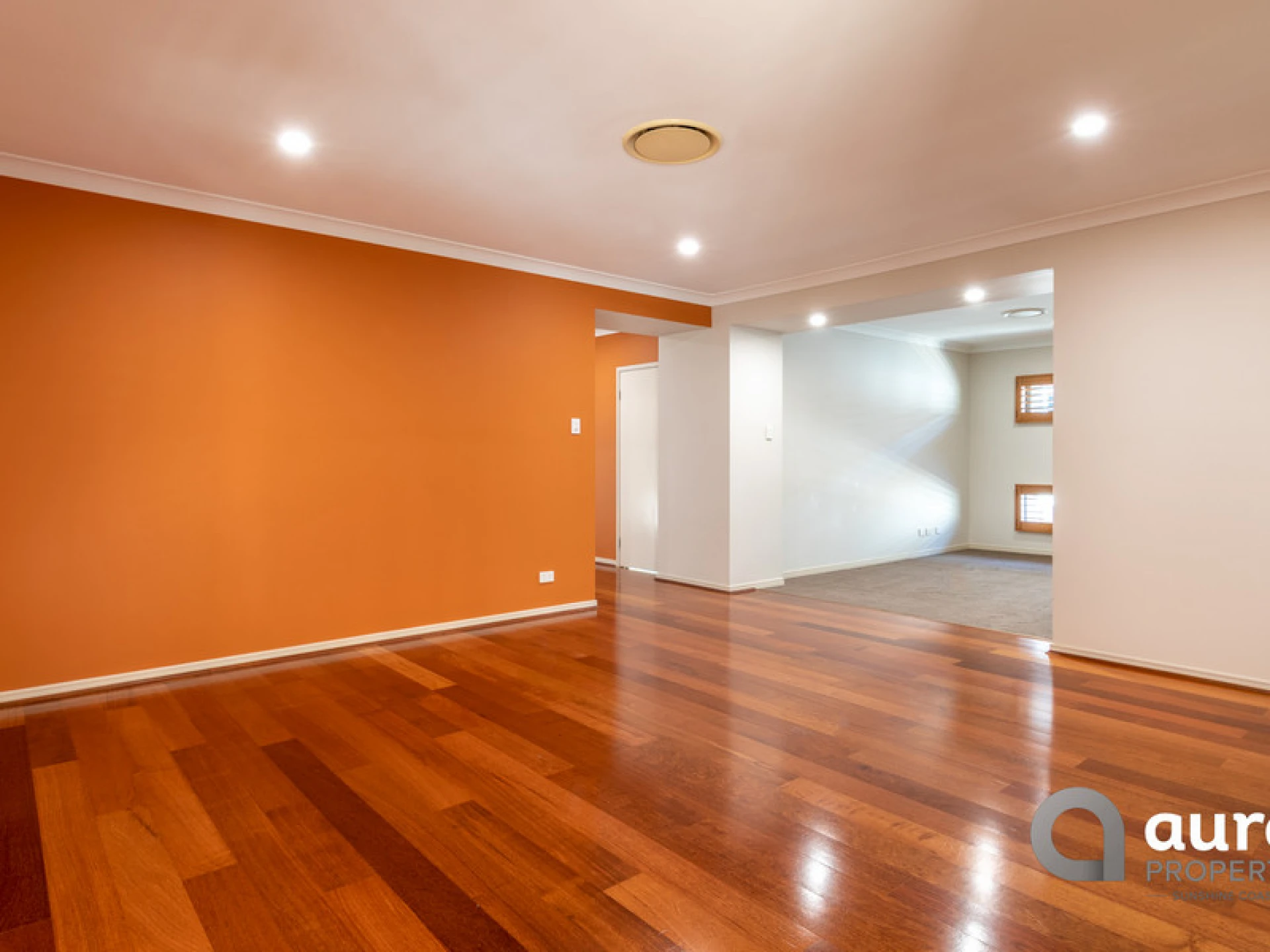 46 Northcote Crescent, Caloundra West QLD 4551, Caloundra West - Thumbnail 5