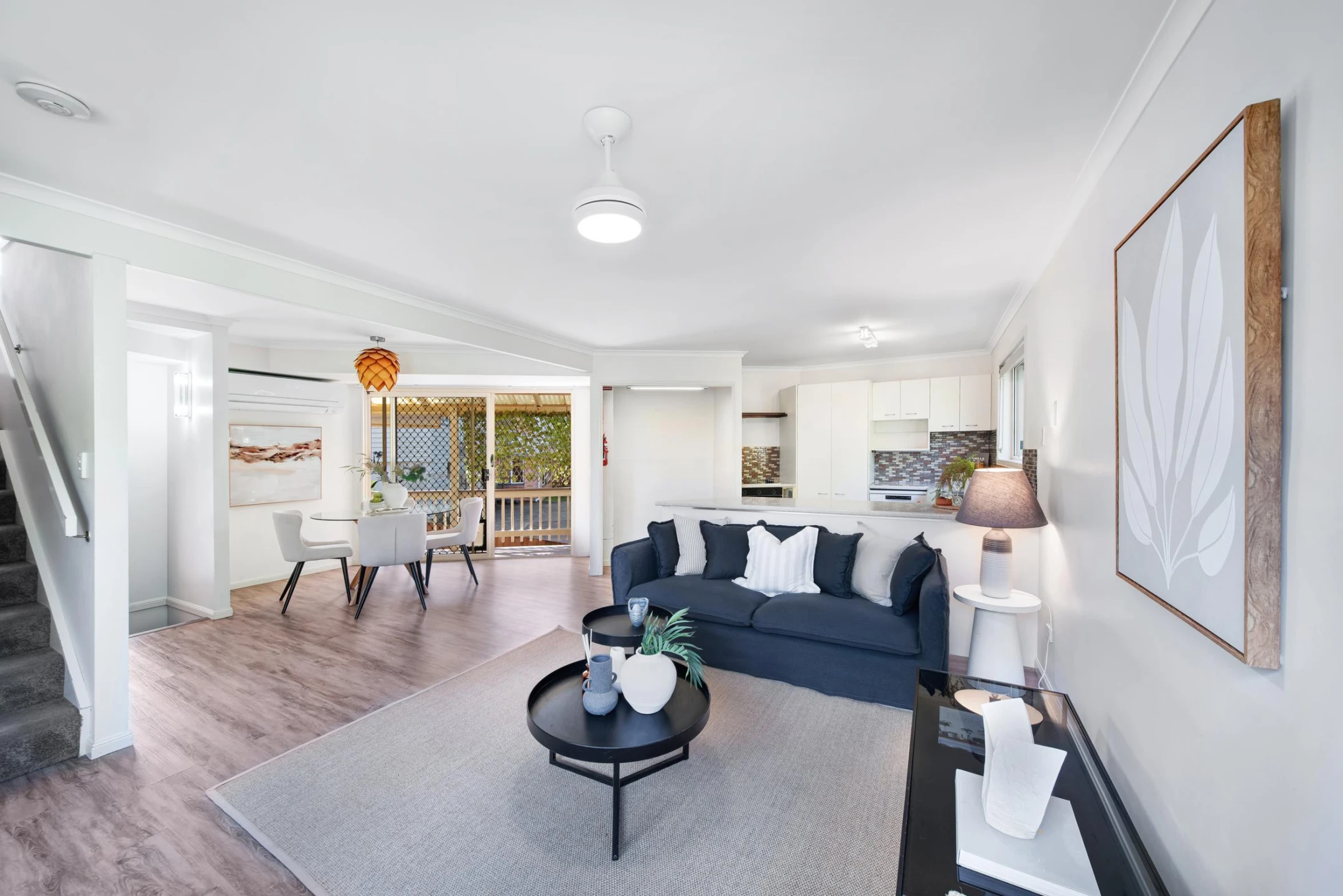 1 / 57 Netherton Street, Nambour QLD 4560, Nambour - Thumbnail 4
