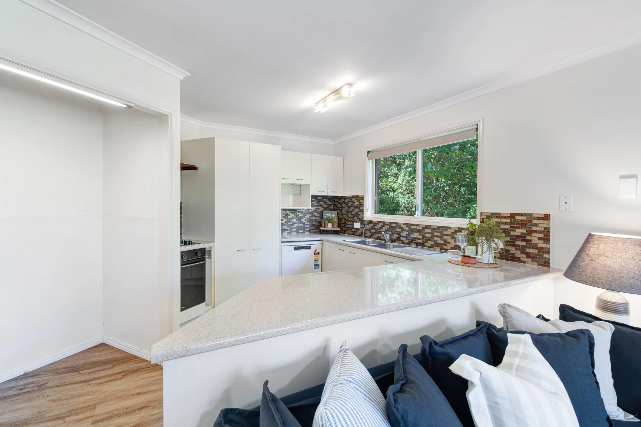 1 / 57 Netherton Street, Nambour QLD 4560, Nambour - Thumbnail 7