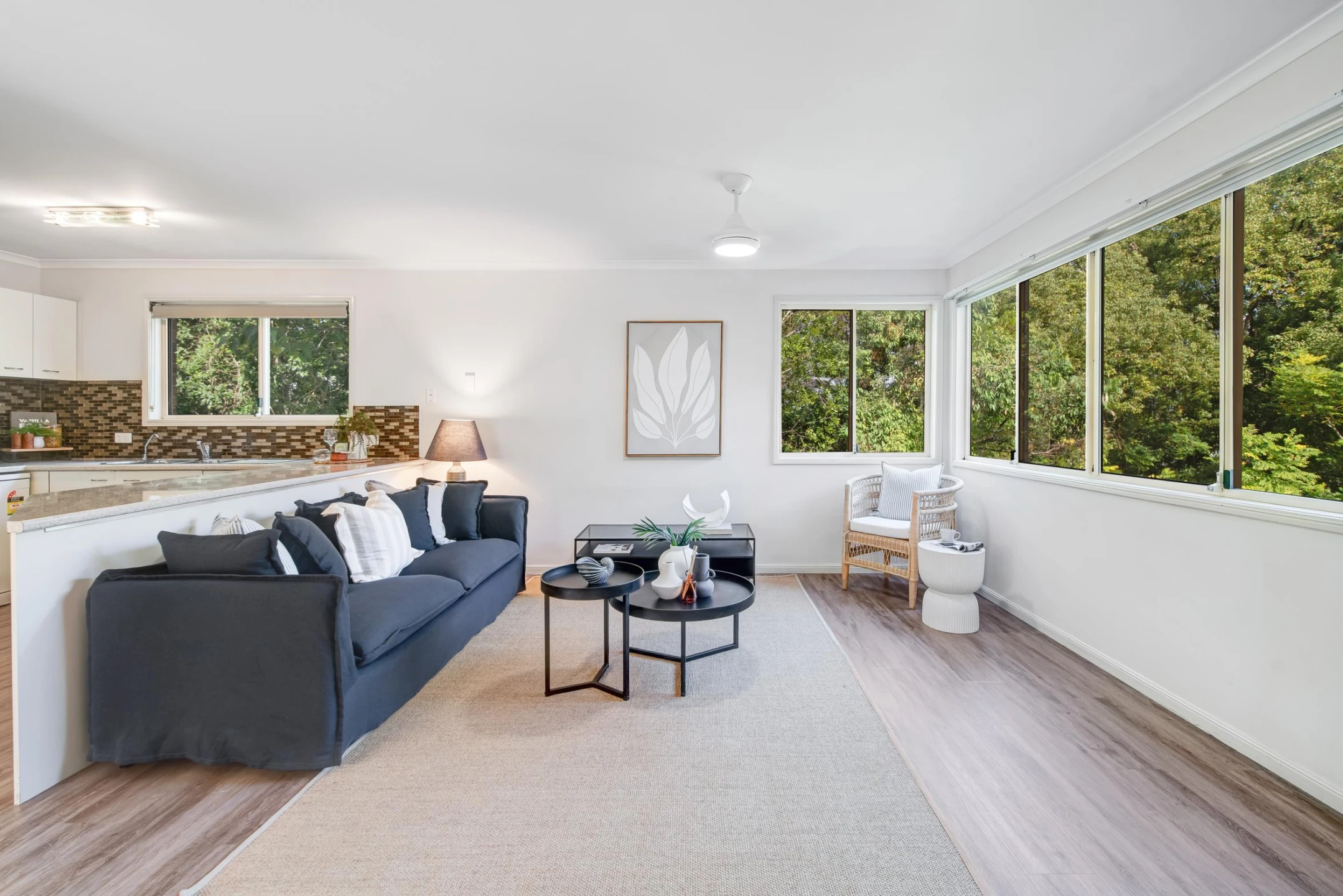 1 / 57 Netherton Street, Nambour QLD 4560, Nambour - Thumbnail 6