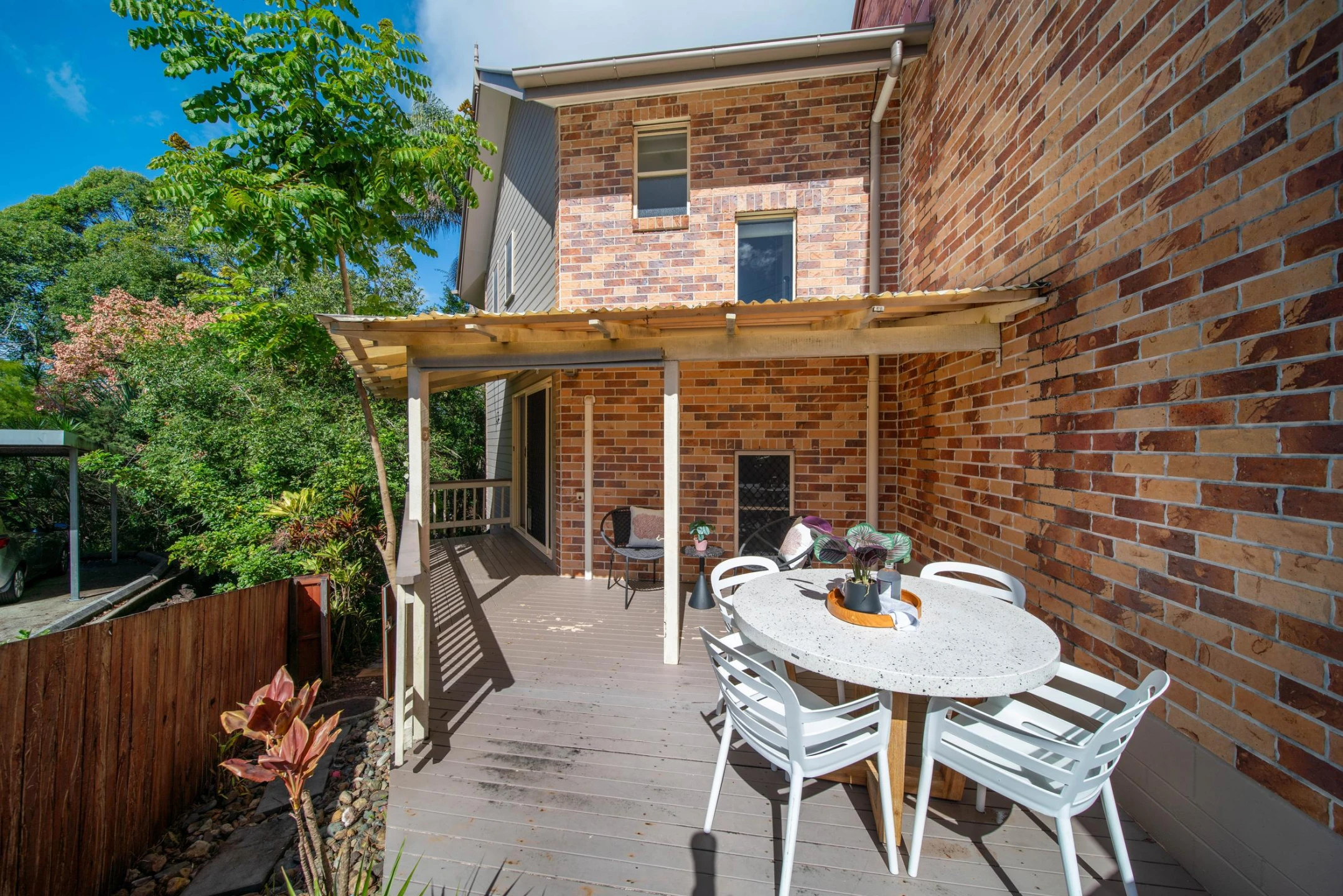 1 / 57 Netherton Street, Nambour QLD 4560, Nambour - Thumbnail 3