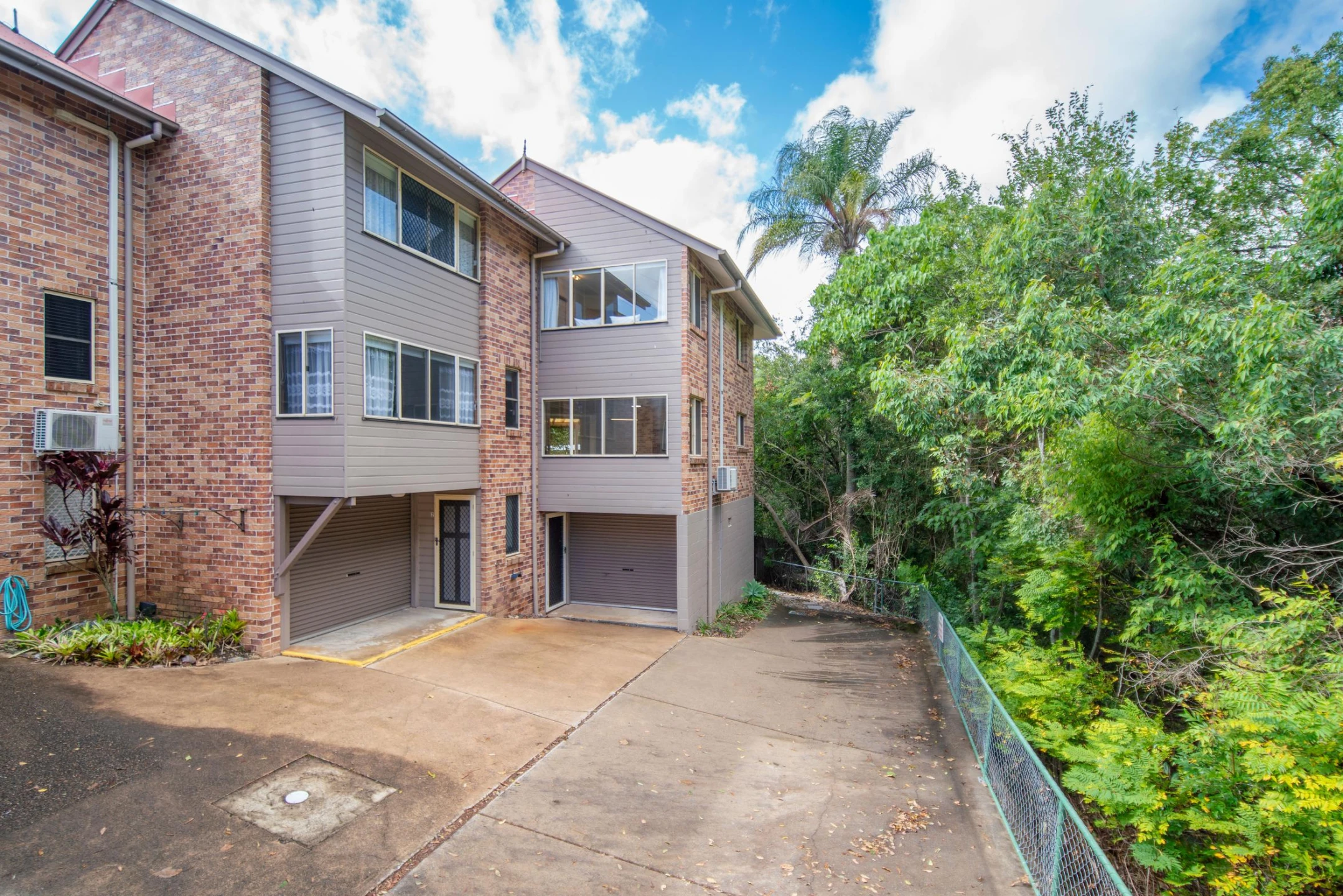 1 / 57 Netherton Street, Nambour QLD 4560, Nambour - Thumbnail 2