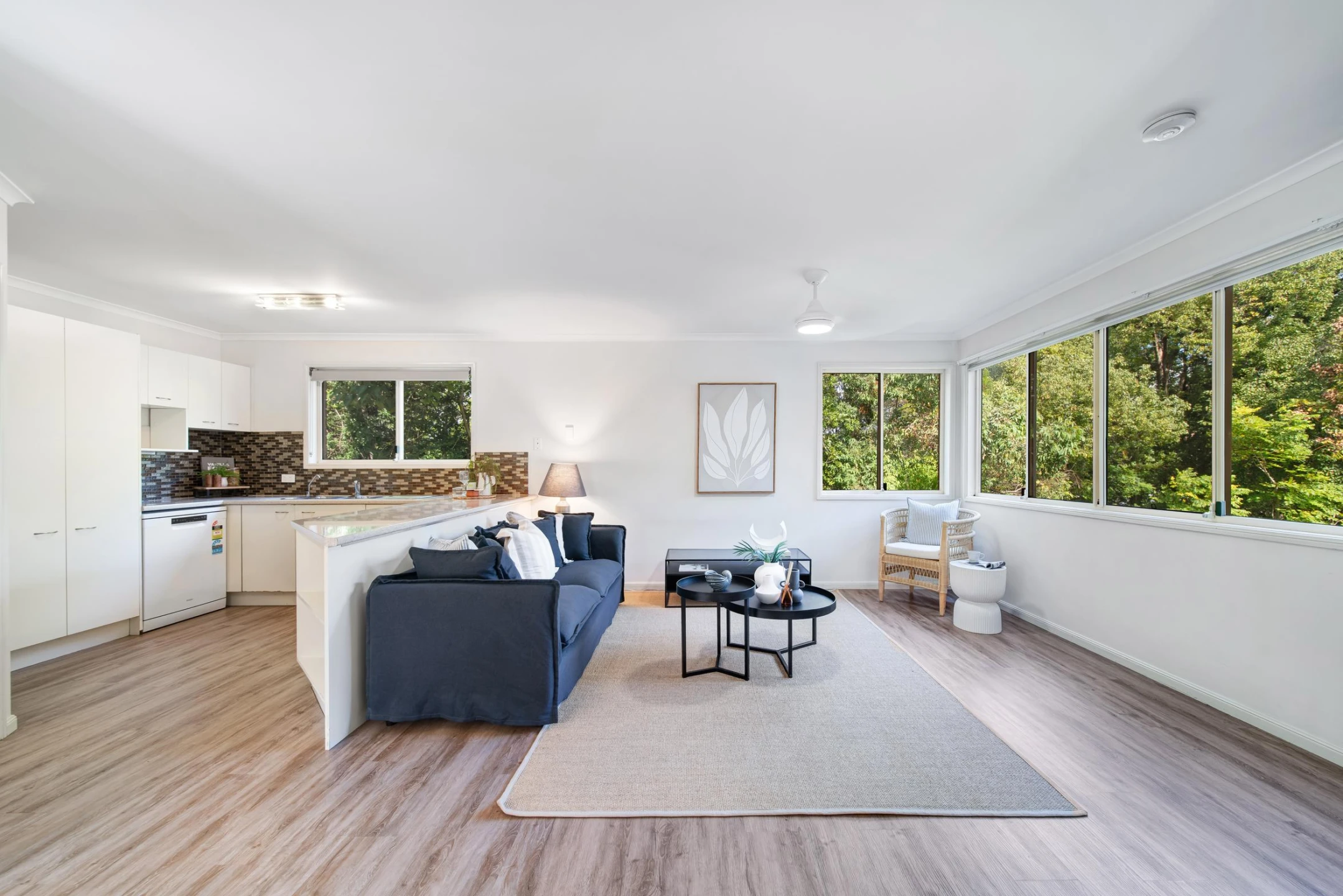 1 / 57 Netherton Street, Nambour QLD 4560, Nambour - Thumbnail 5