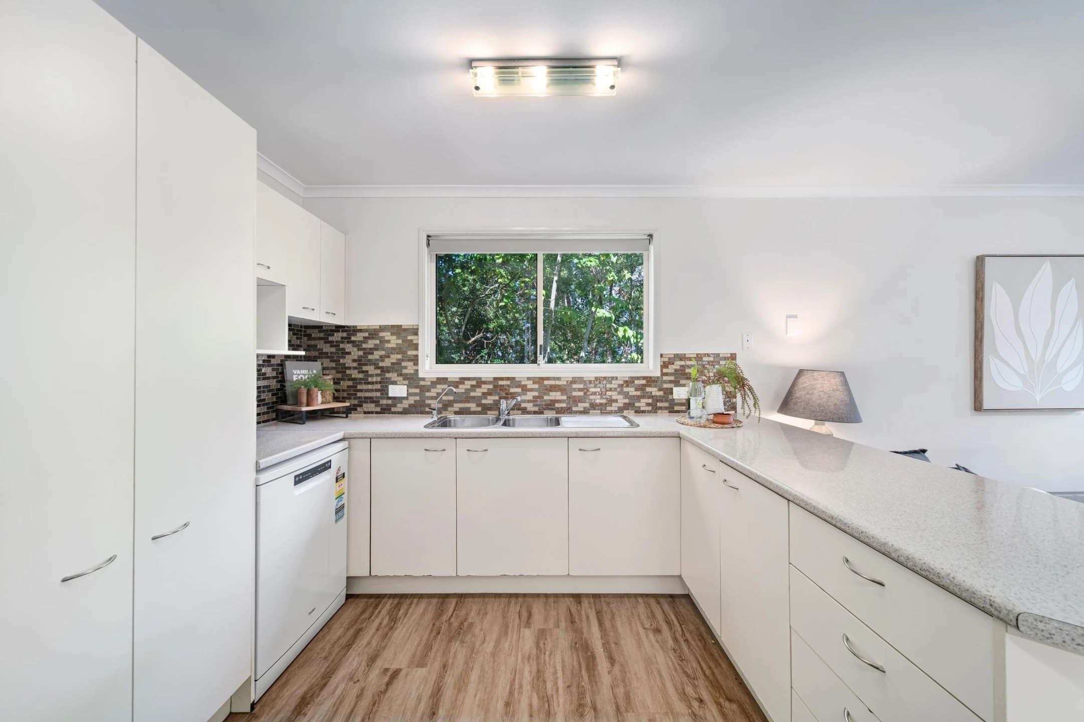 1 / 57 Netherton Street, Nambour QLD 4560, Nambour - Thumbnail 8