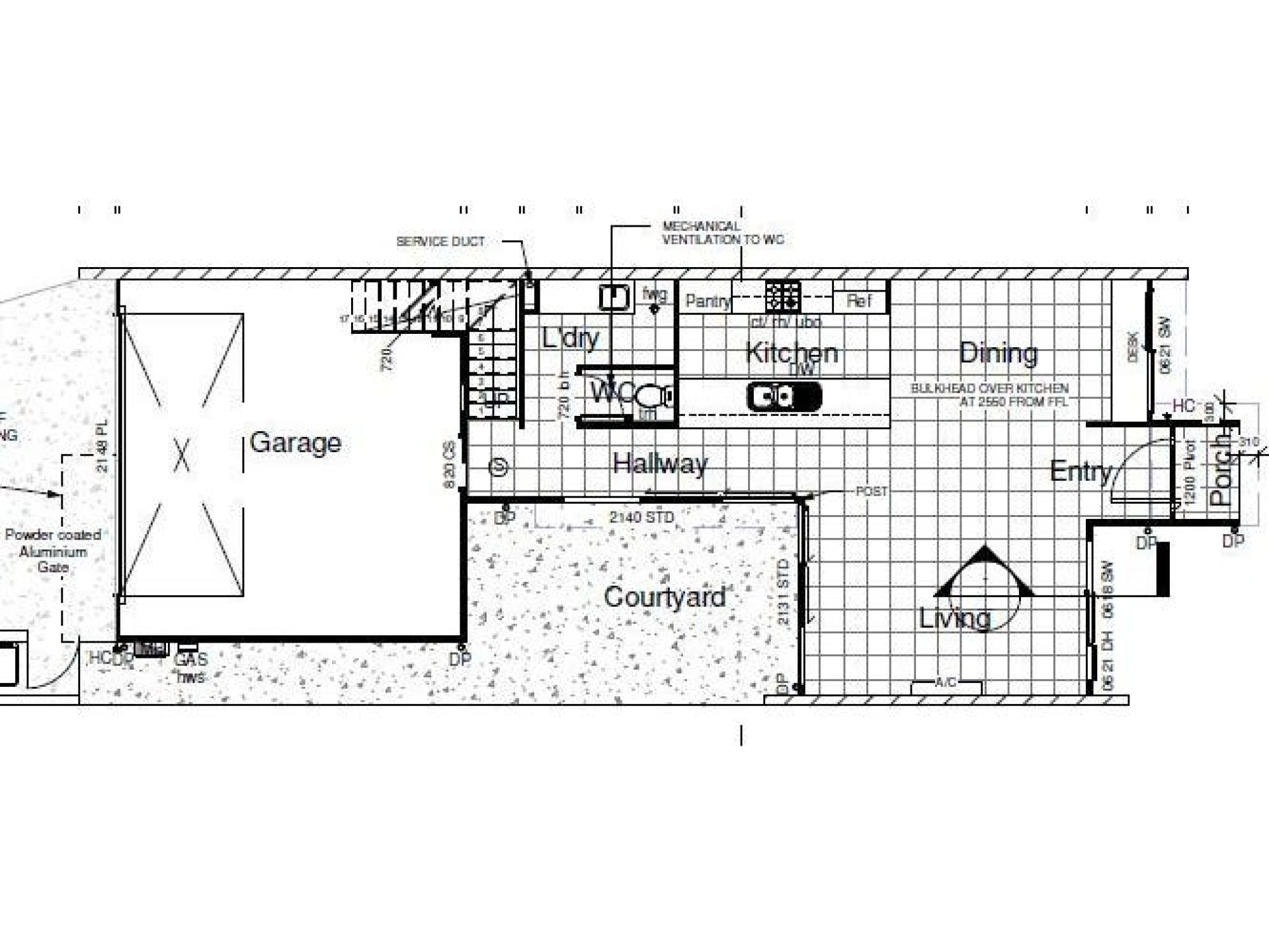 3 Yidney Street, Maroochydore QLD 4558, Maroochydore - Thumbnail 4