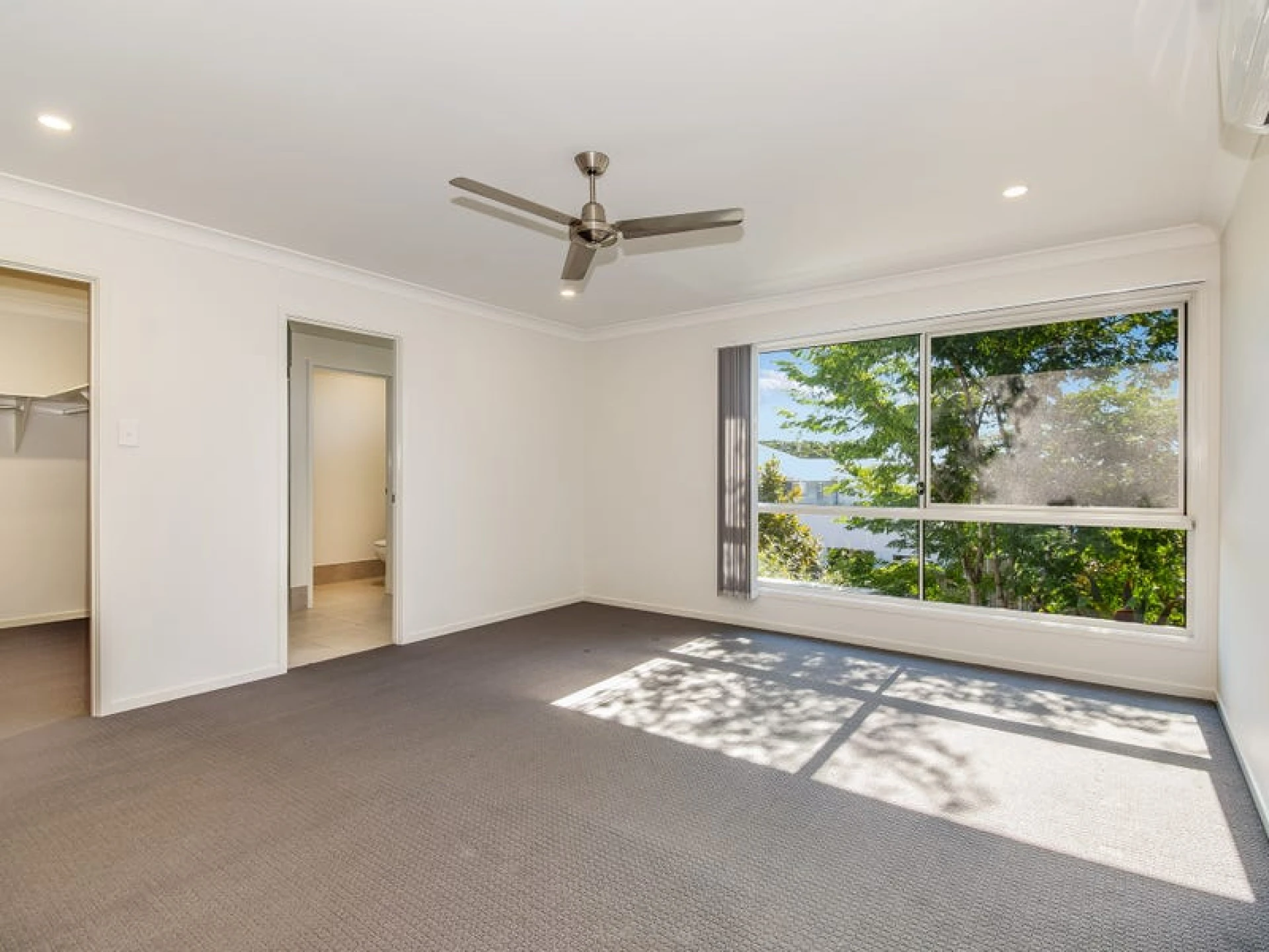 3 Yidney Street, Maroochydore QLD 4558, Maroochydore - Thumbnail 2