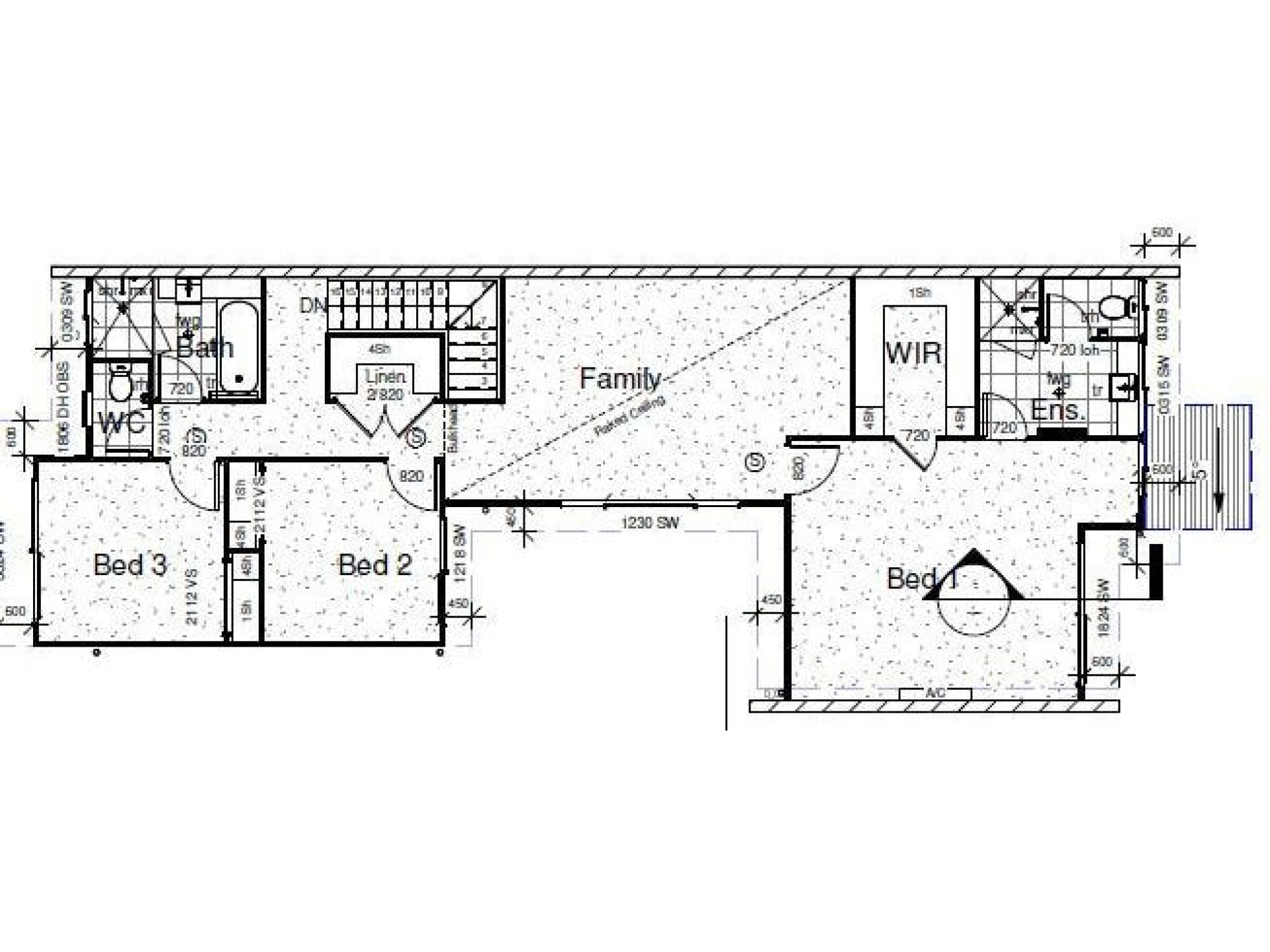 3 Yidney Street, Maroochydore QLD 4558, Maroochydore - Thumbnail 3