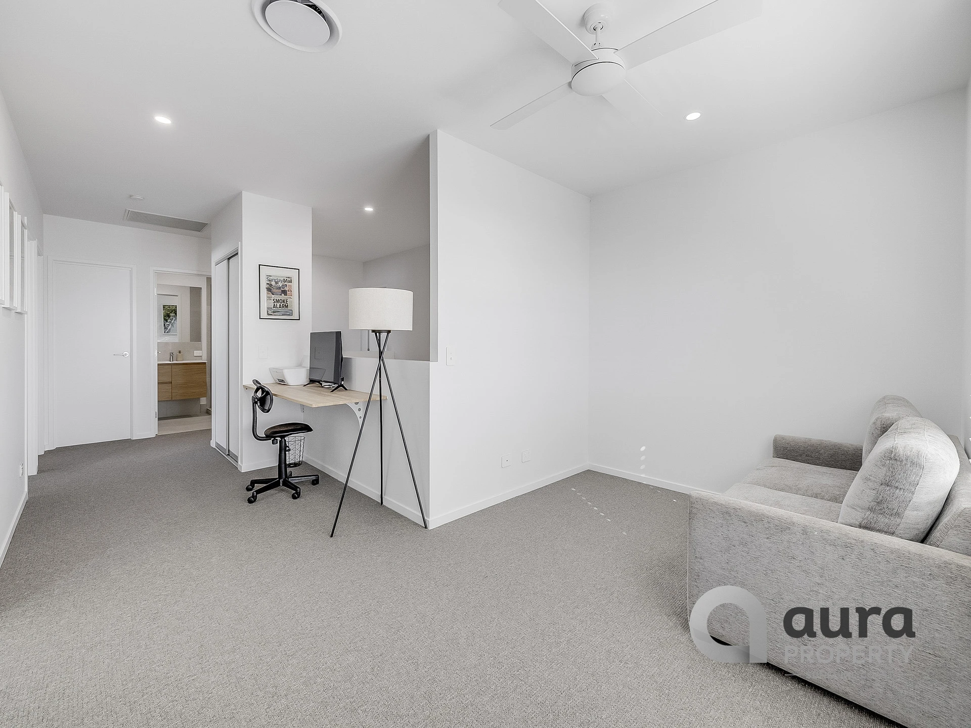 1 / 2 Cascade Street, Banya QLD 4551, Banya - Thumbnail 8
