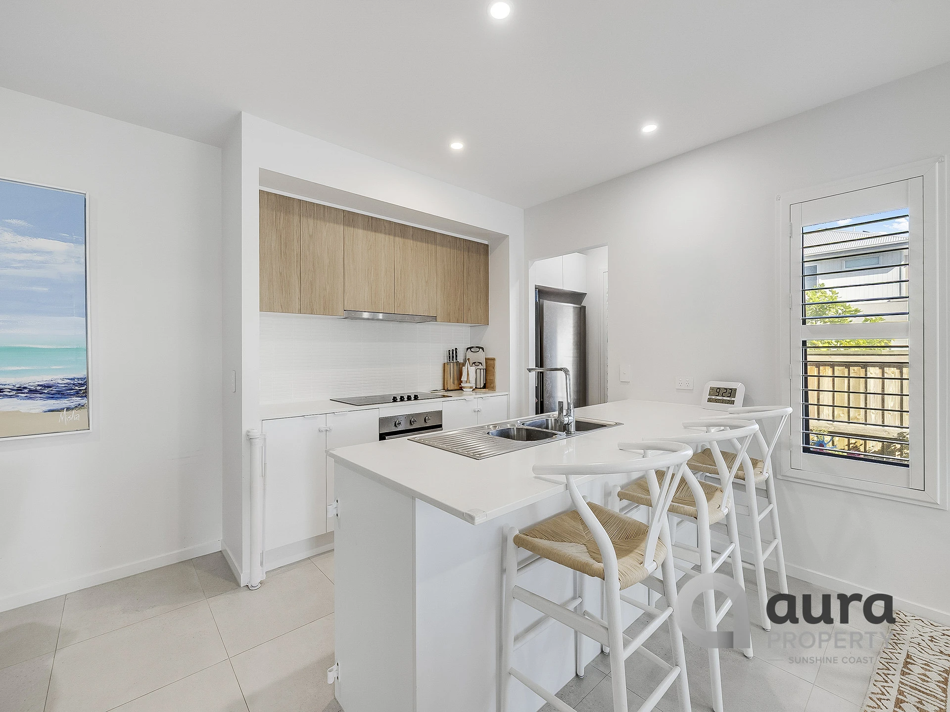 1 / 2 Cascade Street, Banya QLD 4551, Banya - Thumbnail 6