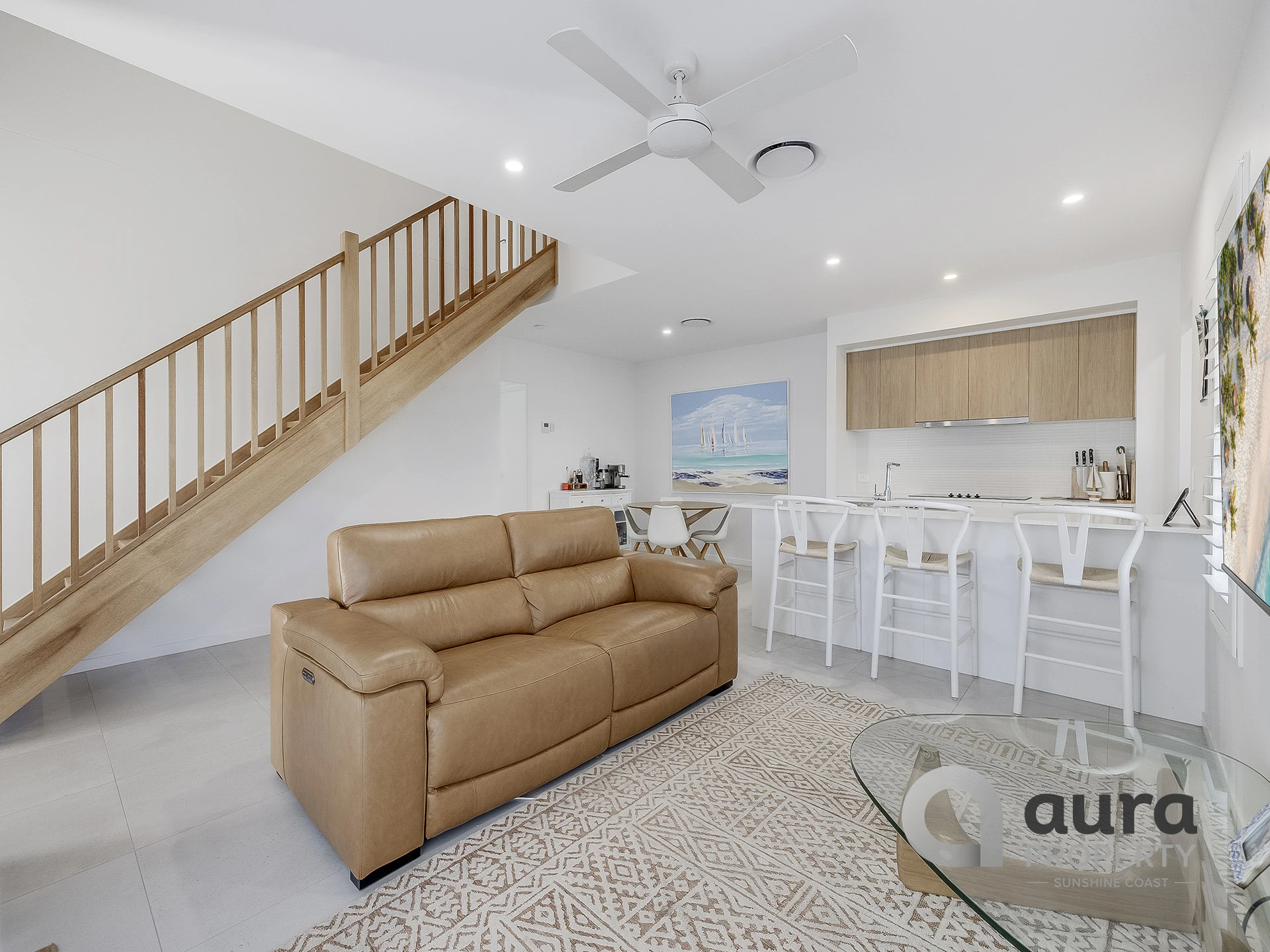 1 / 2 Cascade Street, Banya QLD 4551, Banya - Thumbnail 5