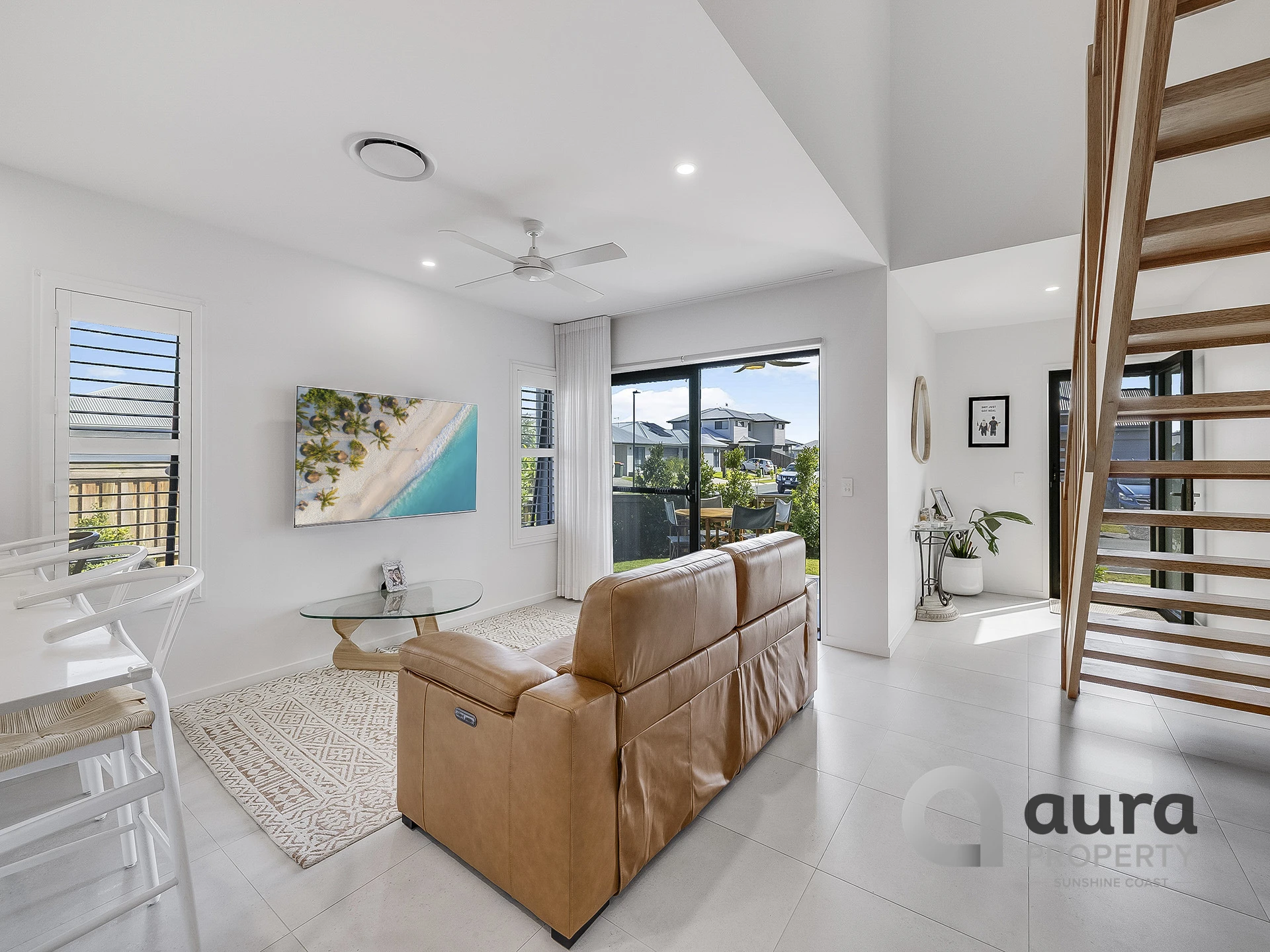 1 / 2 Cascade Street, Banya QLD 4551, Banya - Thumbnail 4