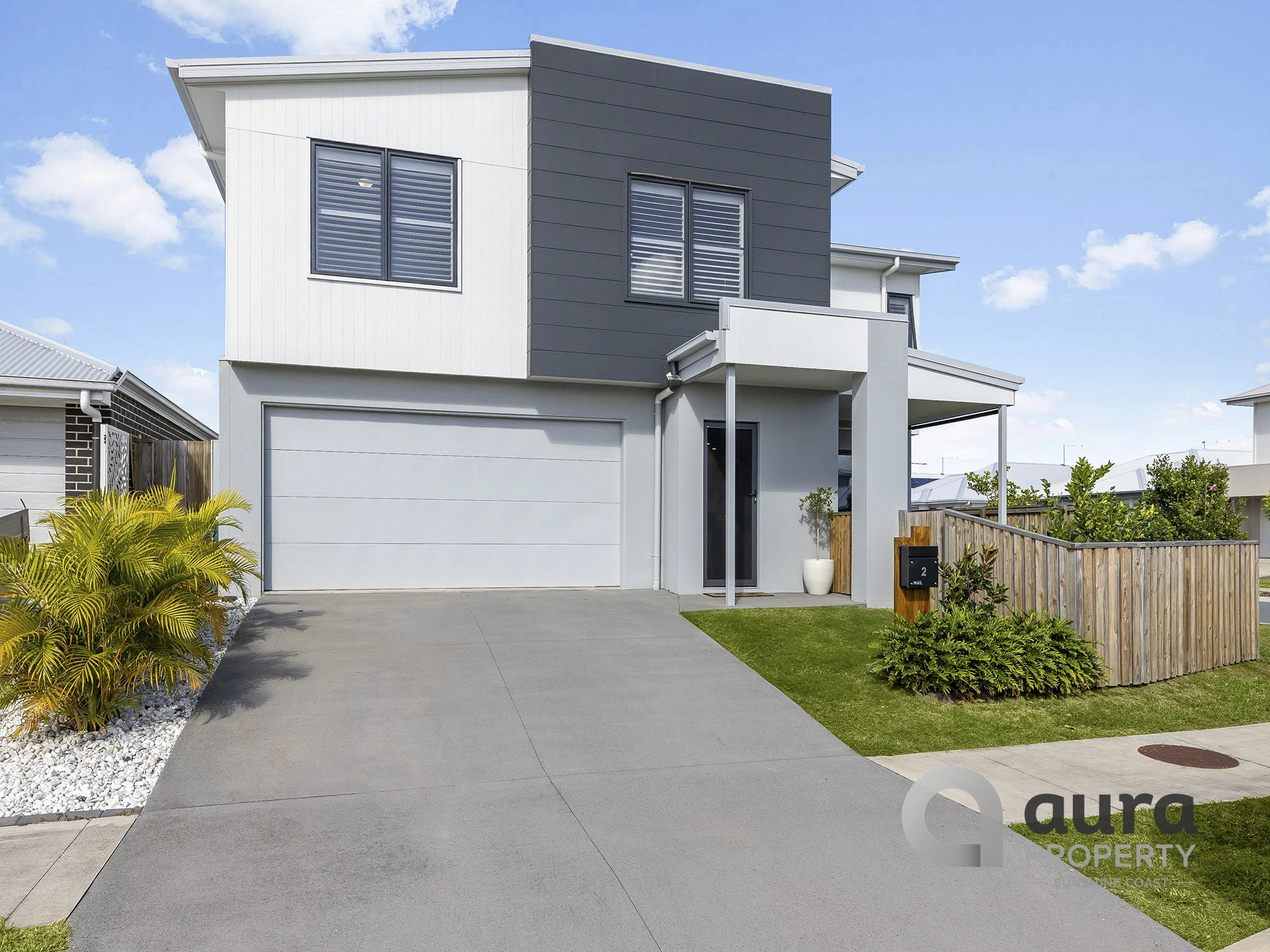 1 / 2 Cascade Street, Banya QLD 4551, Banya - Thumbnail 2